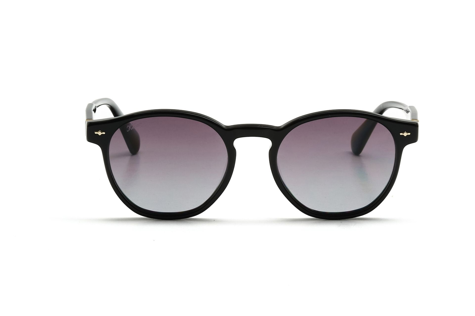 Kilian COLOSSO C1 51 Unisex Güneş Gözlüğü