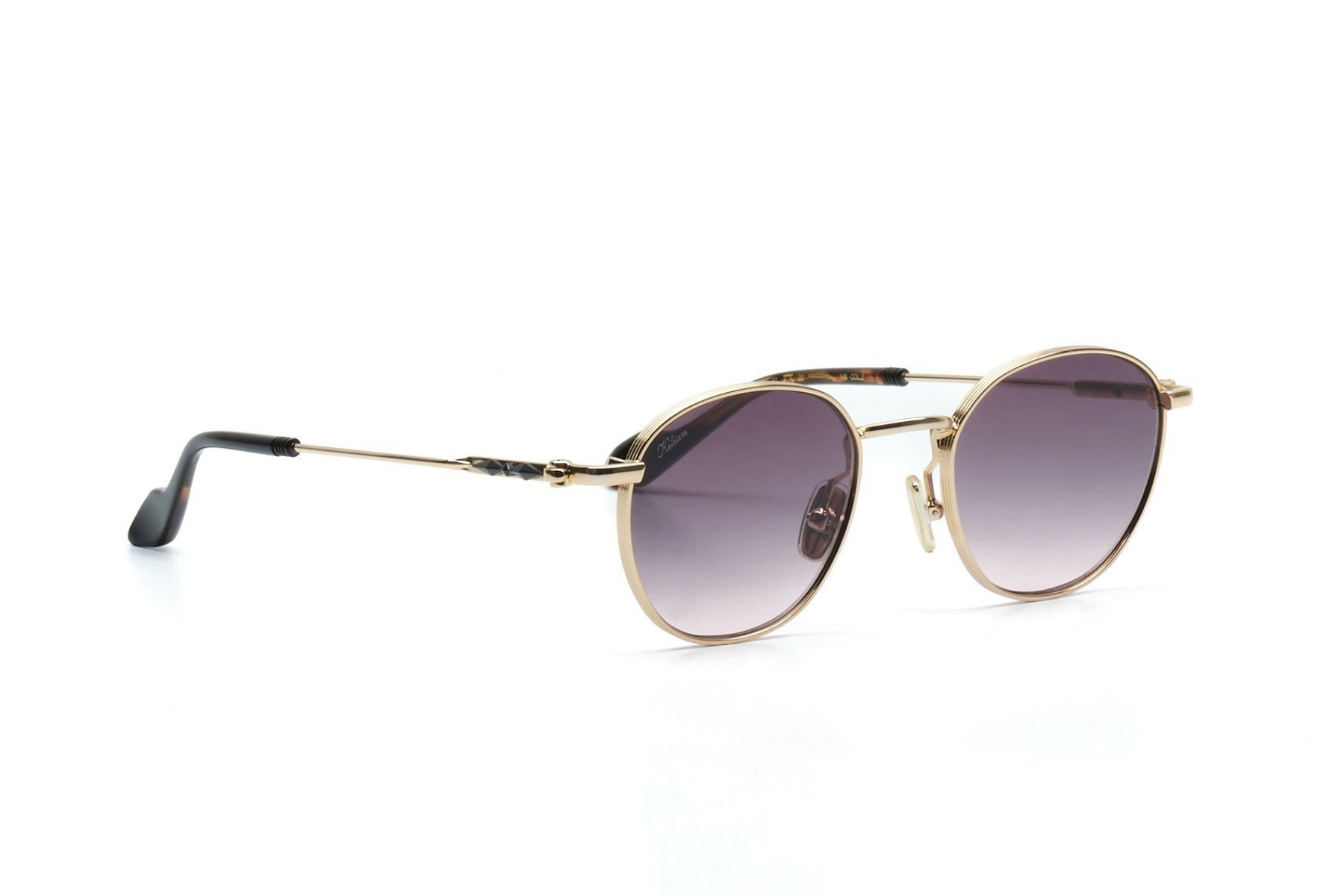 Kilian COTONE C2 50 Unisex Güneş Gözlüğü