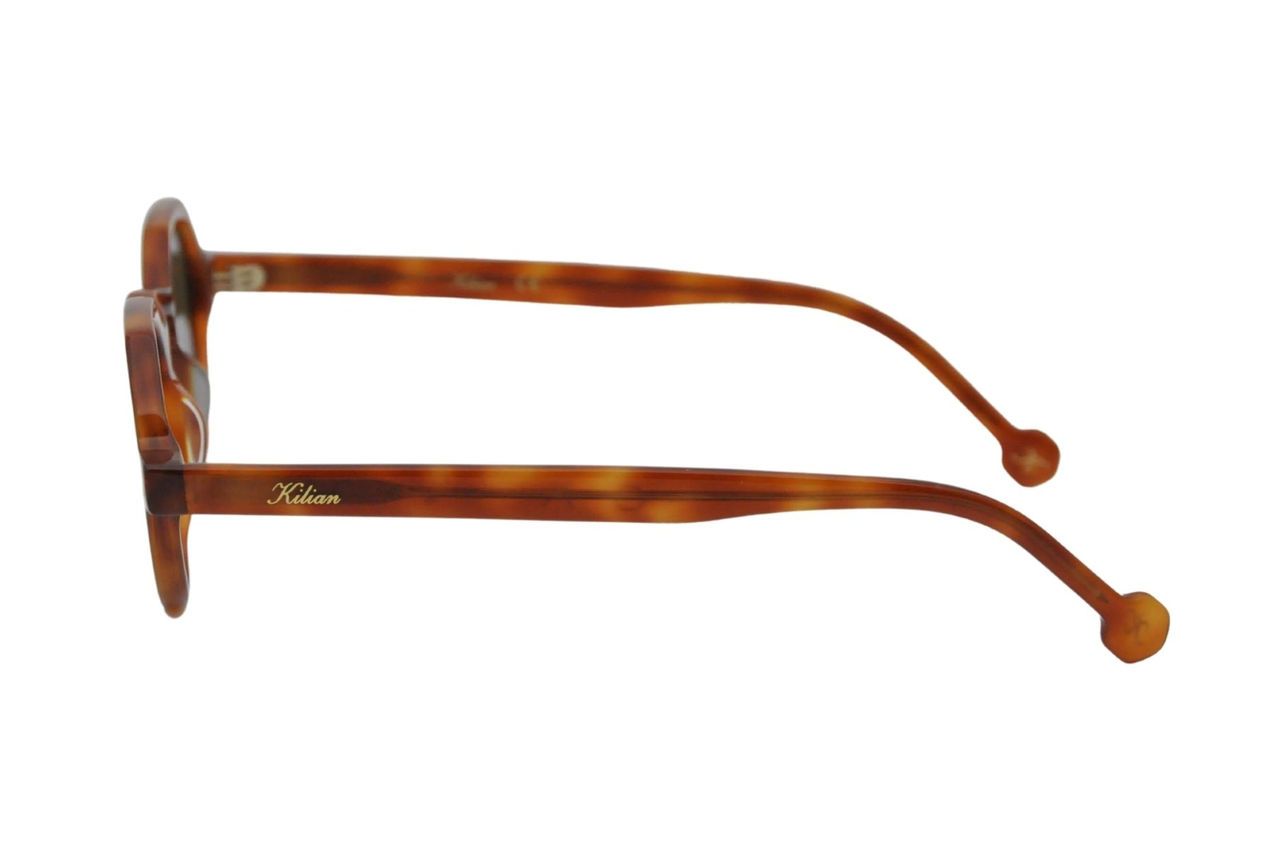 Kilian CRAZY 2 44-24 Unisex Güneş Gözlüğü