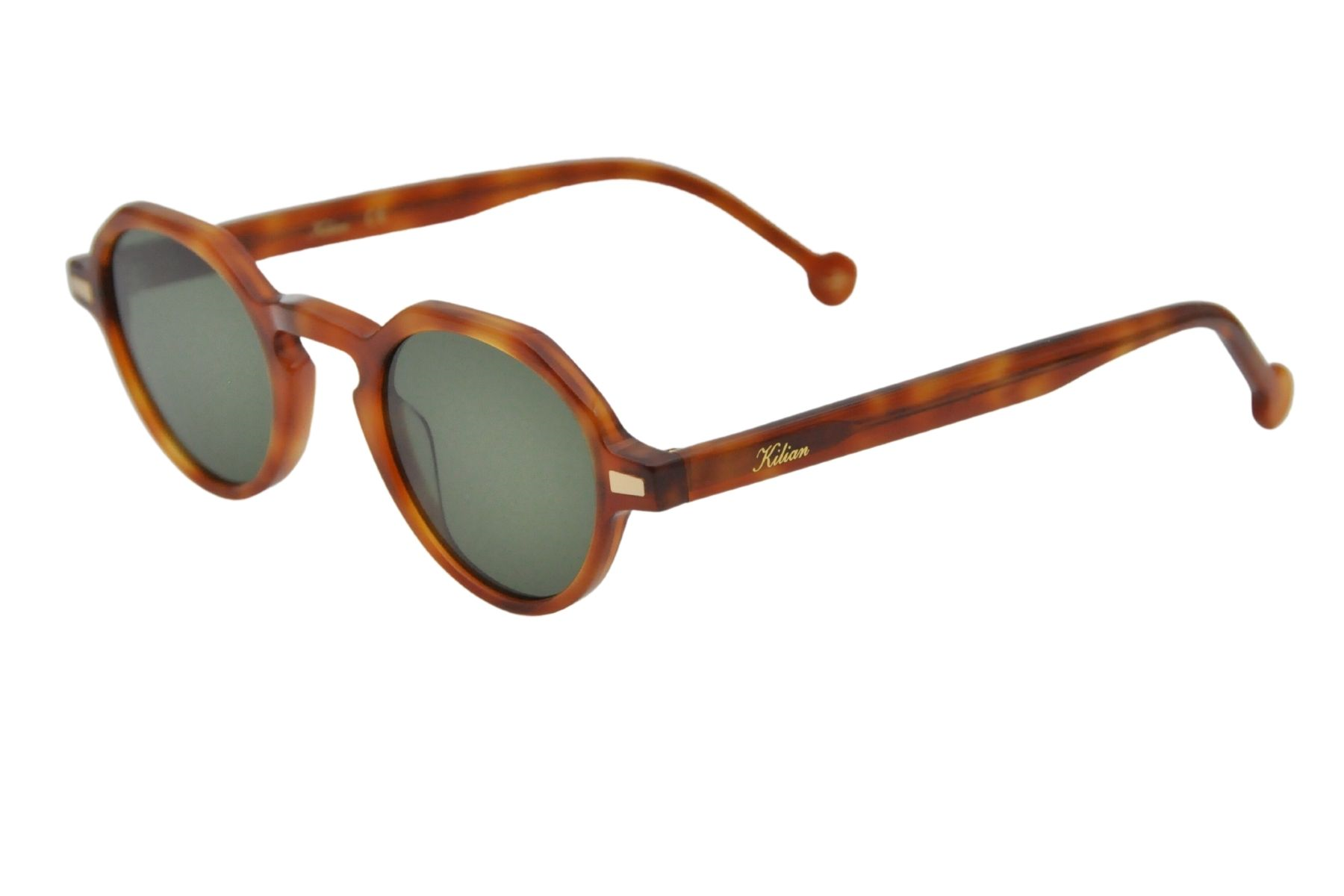 Kilian CRAZY 2 44-24 Unisex Güneş Gözlüğü