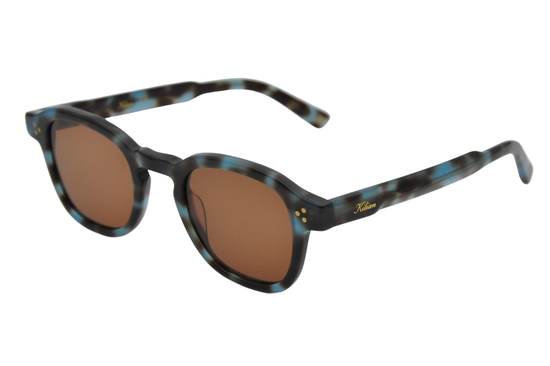 Kilian CREED 3 46-23 Unisex Güneş Gözlüğü
