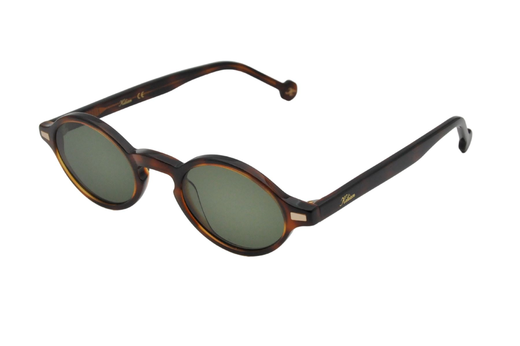 Kilian CUTE COL.5 46-23-145 Unisex Güneş Gözlüğü