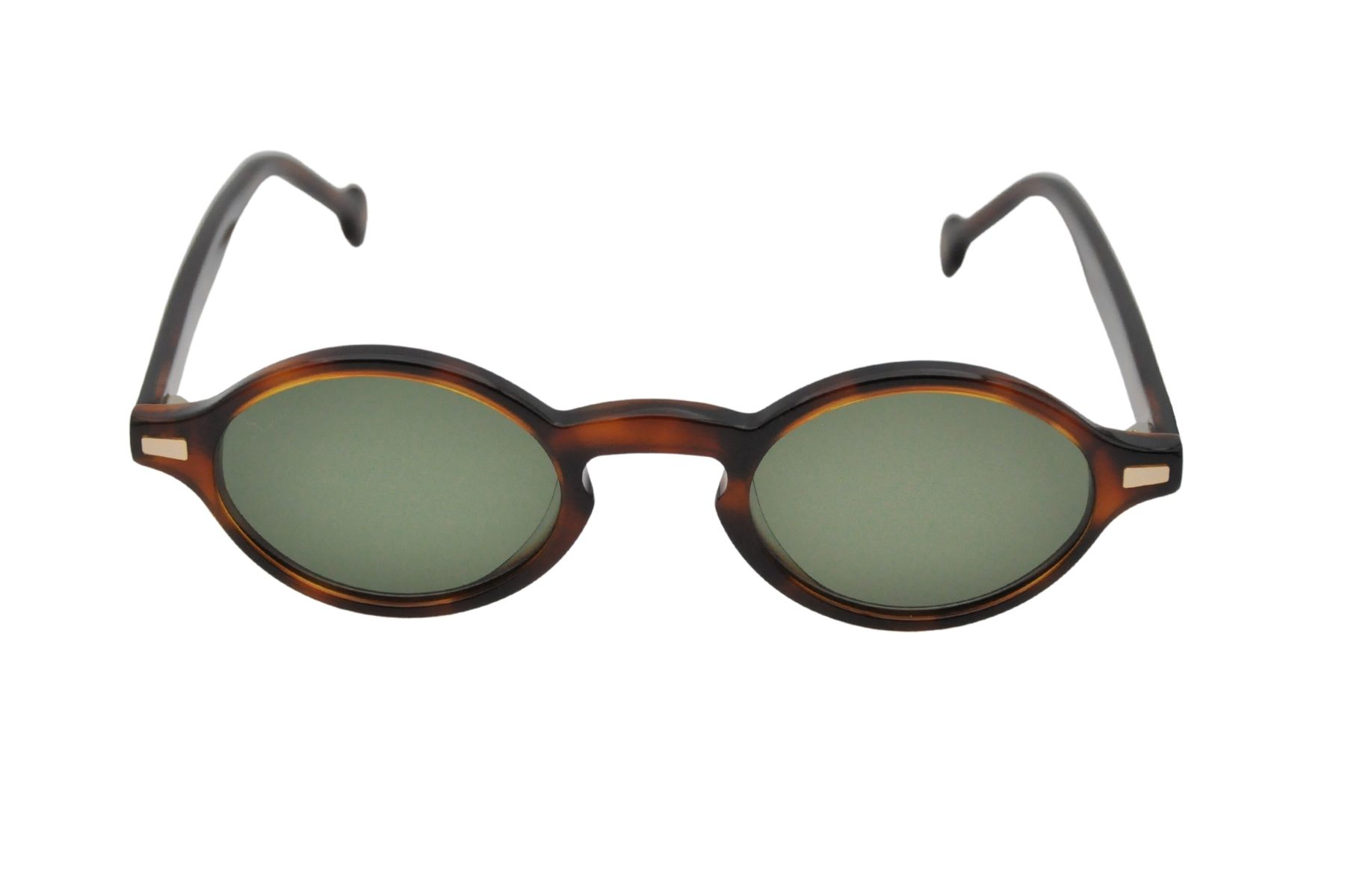 Kilian CUTE COL.5 46-23-145 Unisex Güneş Gözlüğü