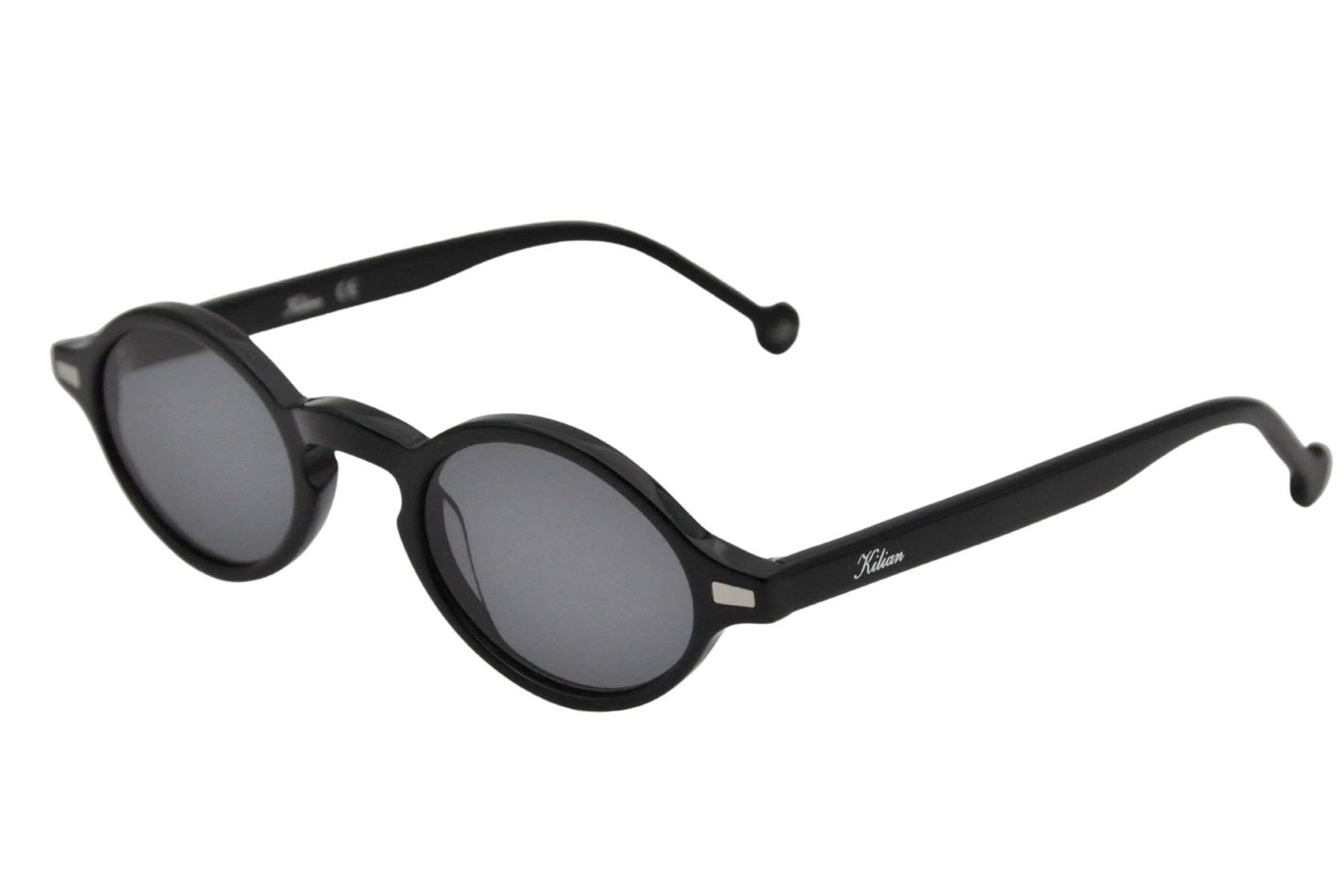 Kilian CUTE COL.2 46-23-145 Unisex Güneş Gözlüğü