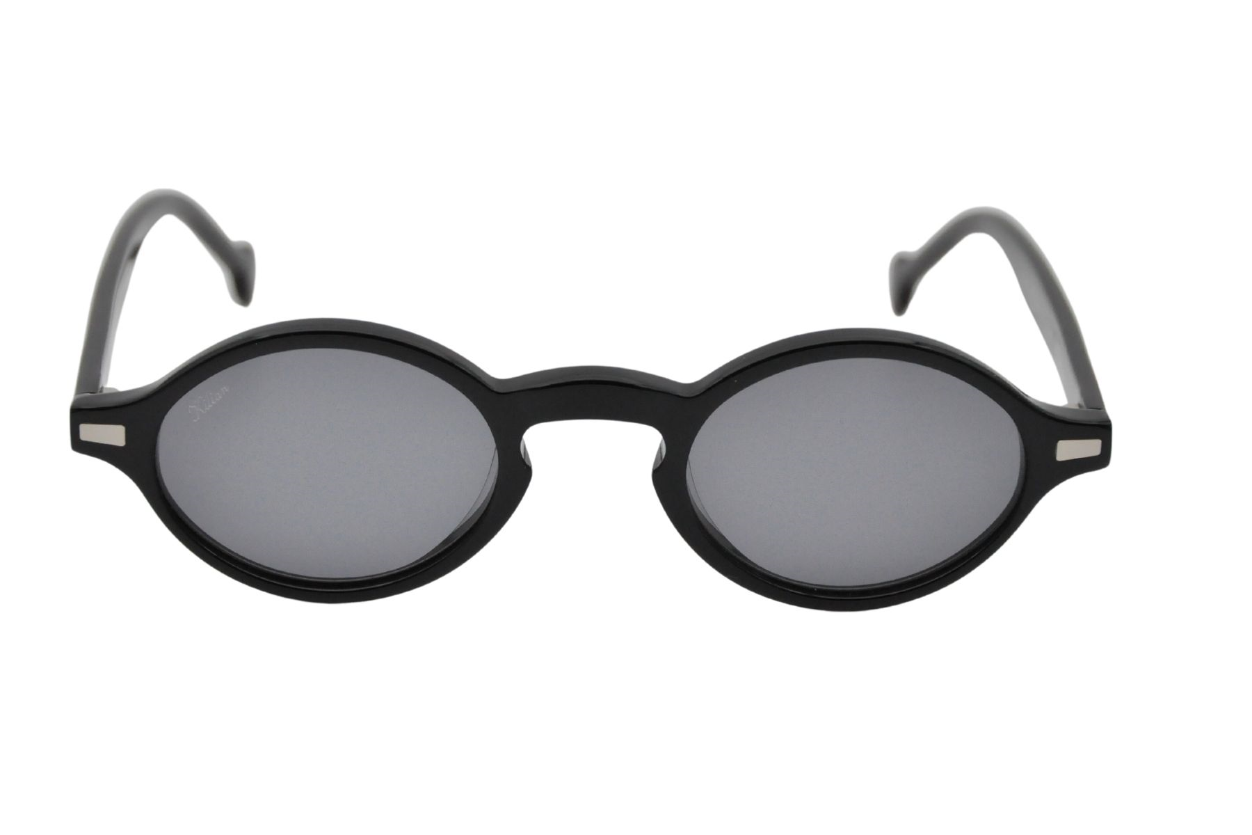 Kilian CUTE COL.2 46-23-145 Unisex Güneş Gözlüğü
