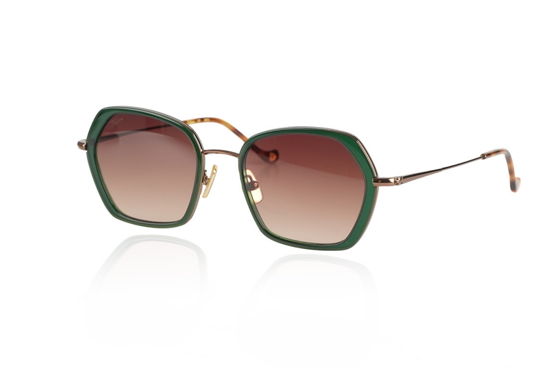 Kilian DONNA C3 51