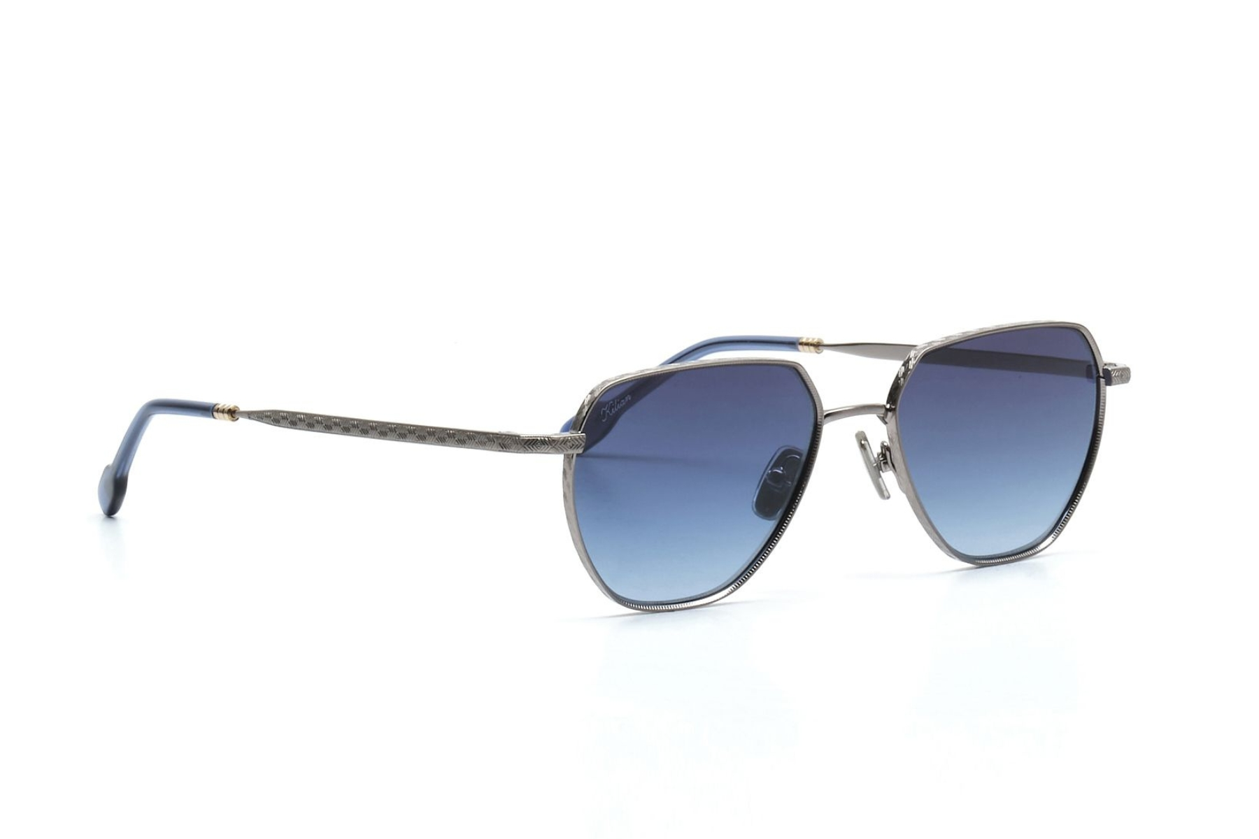 Kilian DUROVOLE C2 53 Unisex Güneş Gözlüğü