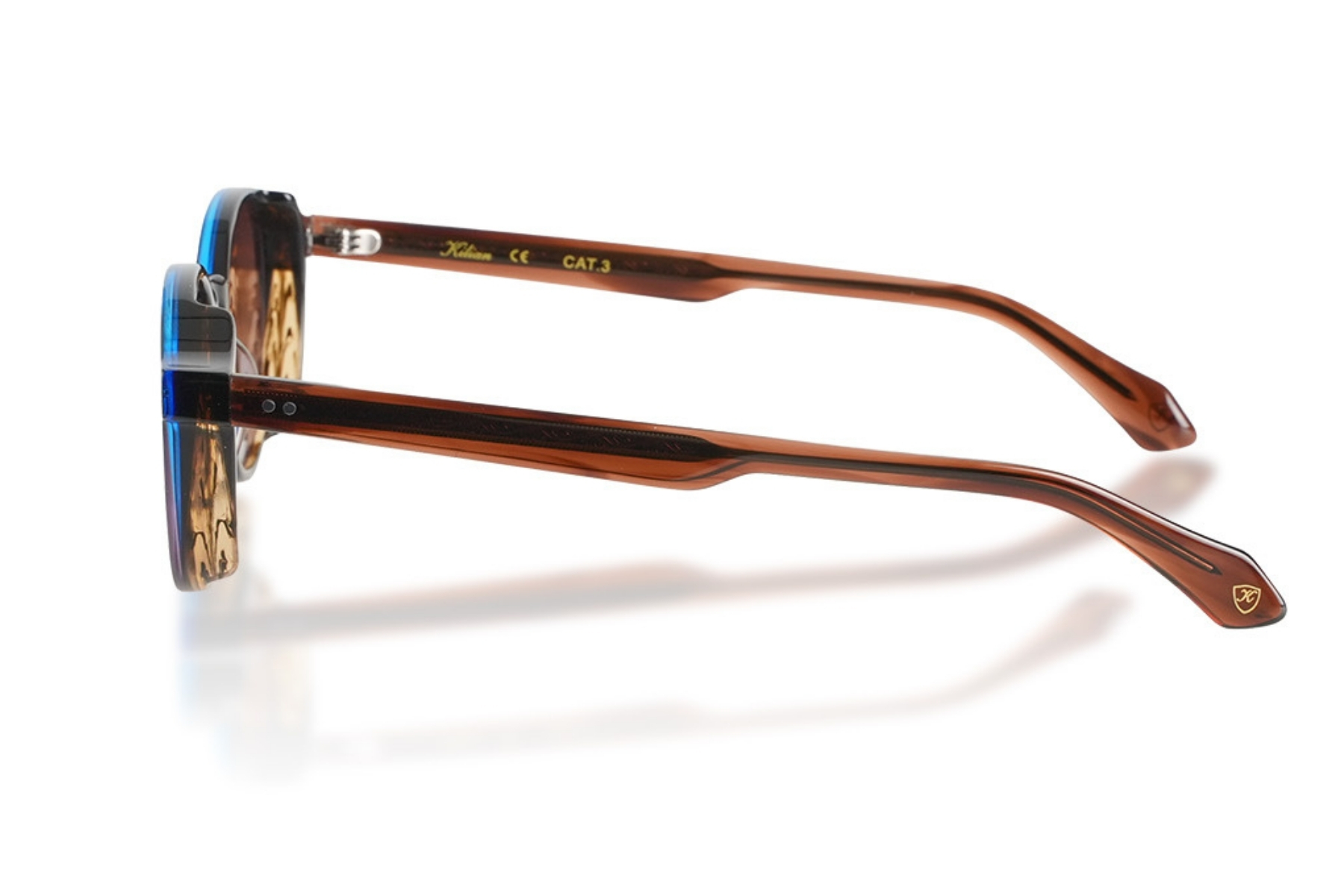 Kilian ENZO C2 49