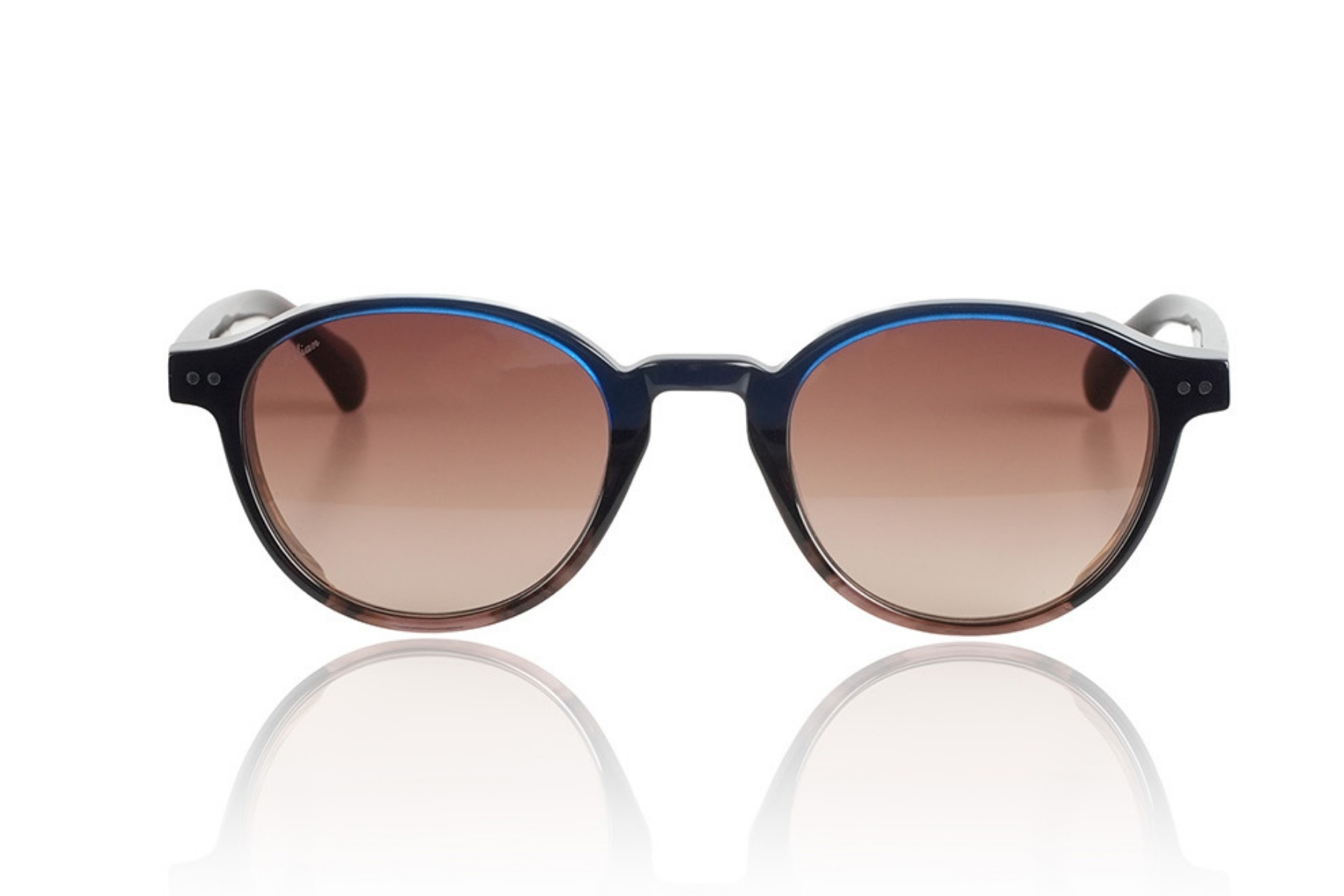 Kilian ENZO C2 49