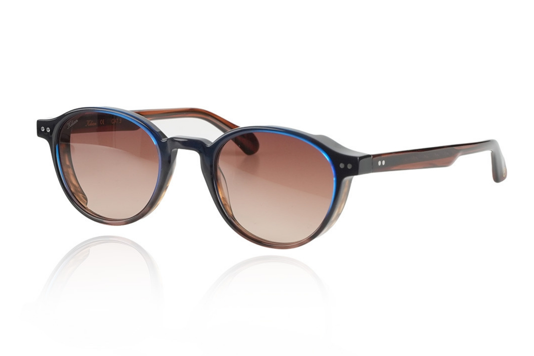 Kilian ENZO C2 49