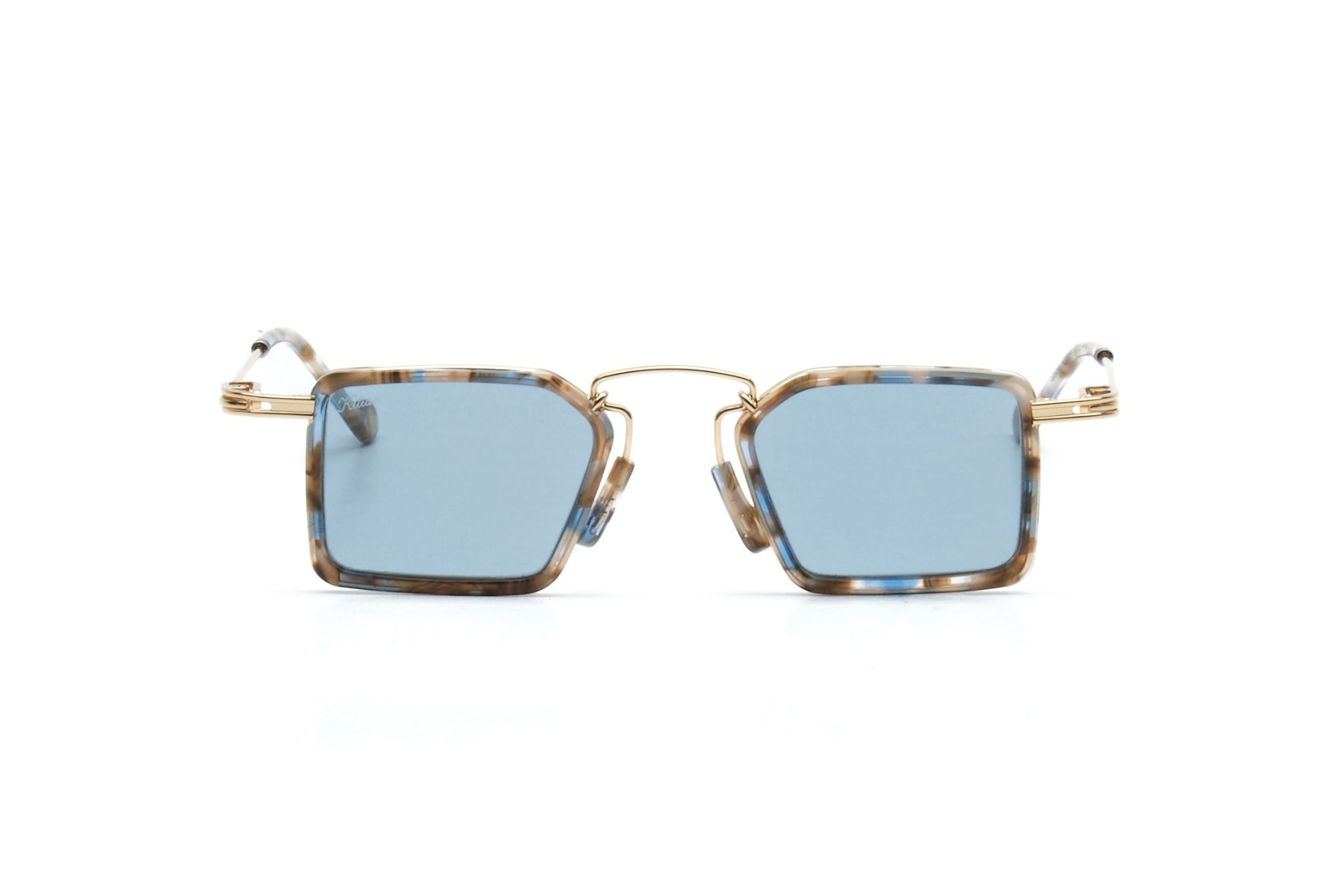 Kilian EUFORIA C3 42 Unisex Güneş Gözlüğü
