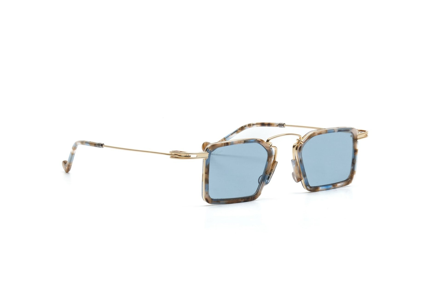 Kilian EUFORIA C3 42 Unisex Güneş Gözlüğü