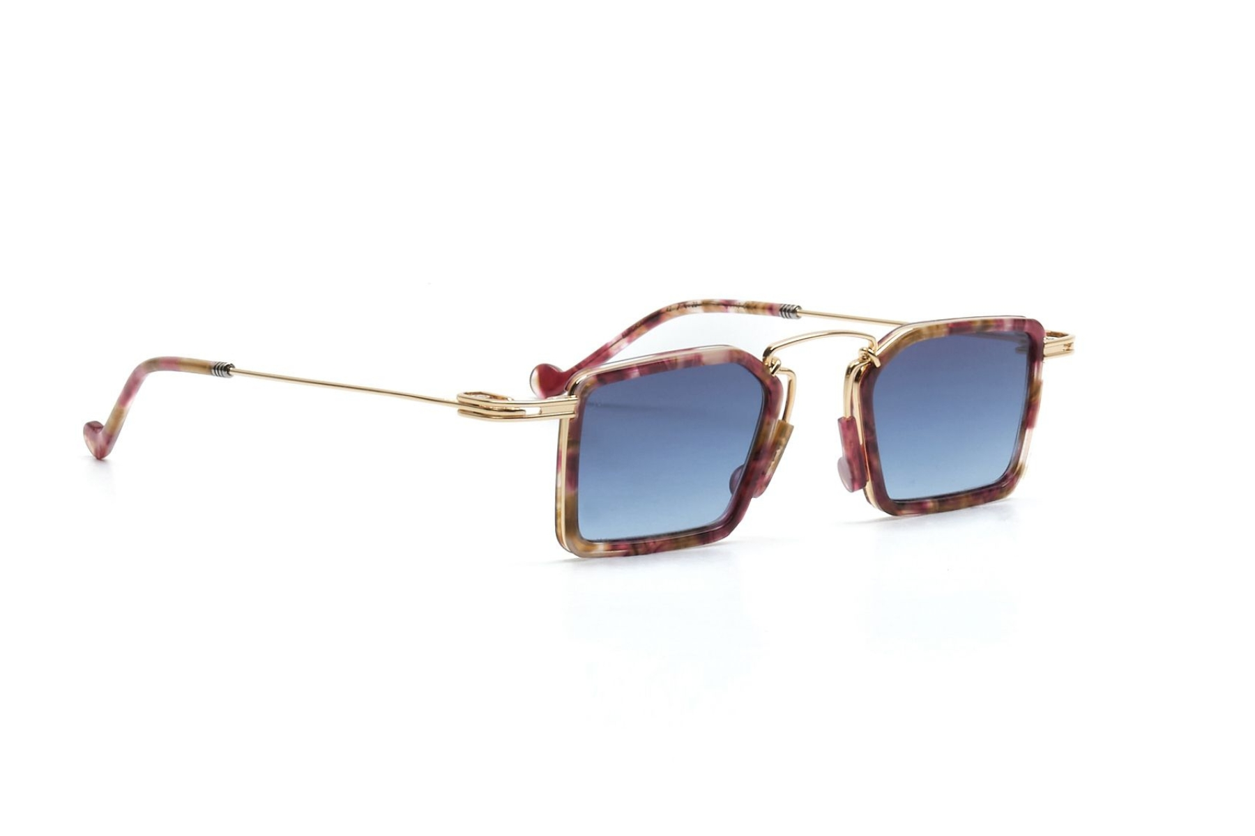 Kilian EUFORIA C4 42 Unisex Güneş Gözlüğü