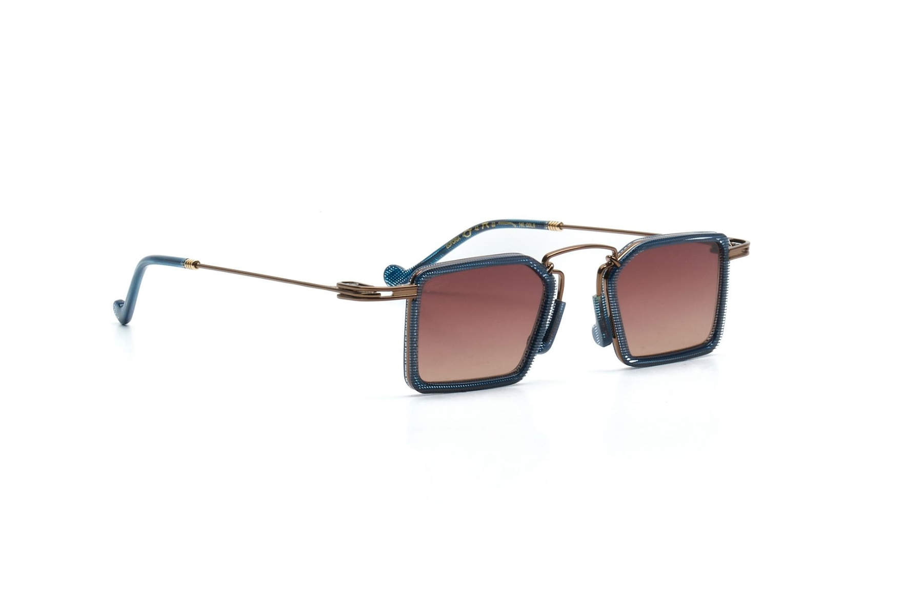 Kilian EUFORIA C5 42 Unisex Güneş Gözlüğü