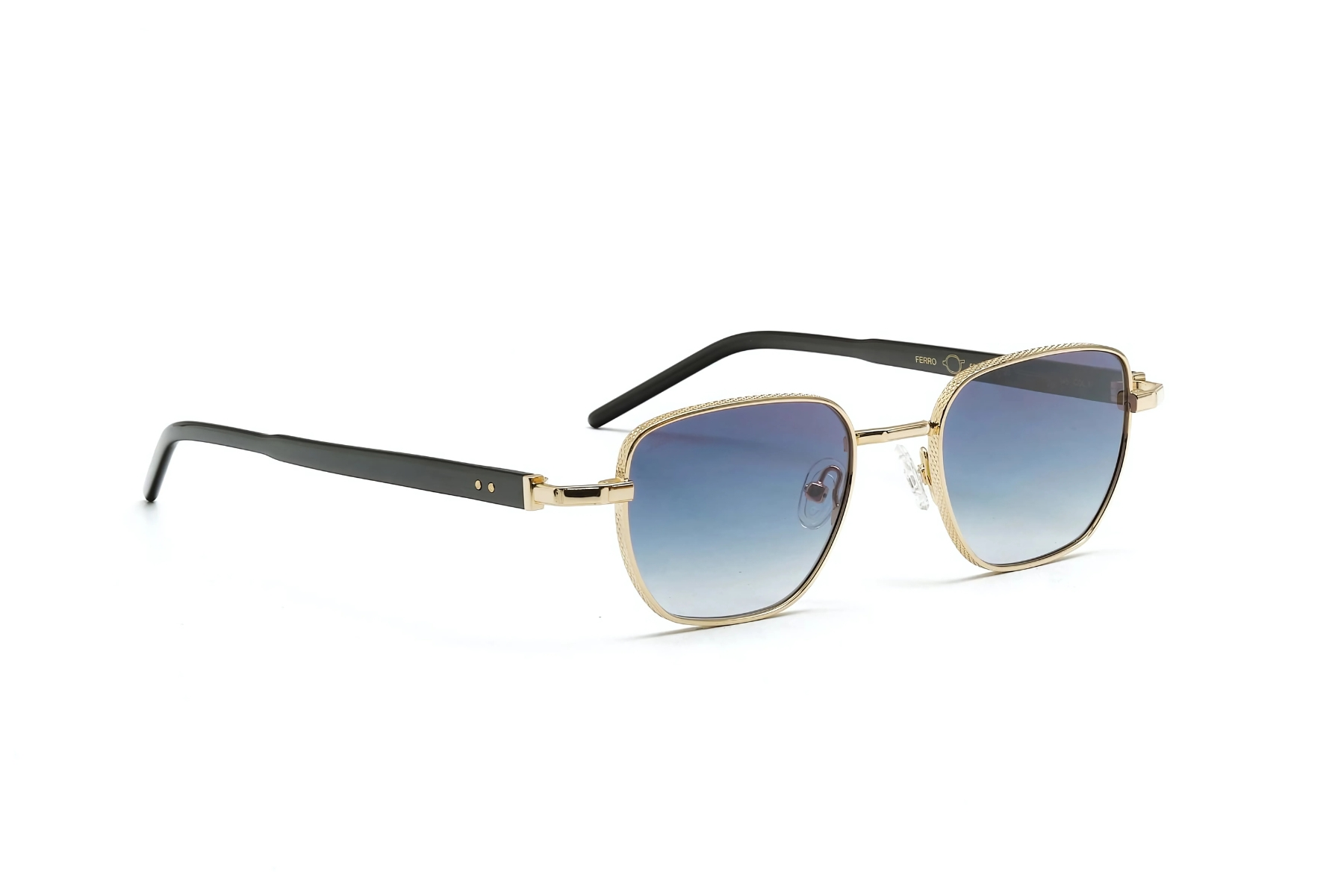 Kilian FERRO C1 50 Unisex Güneş Gözlüğü