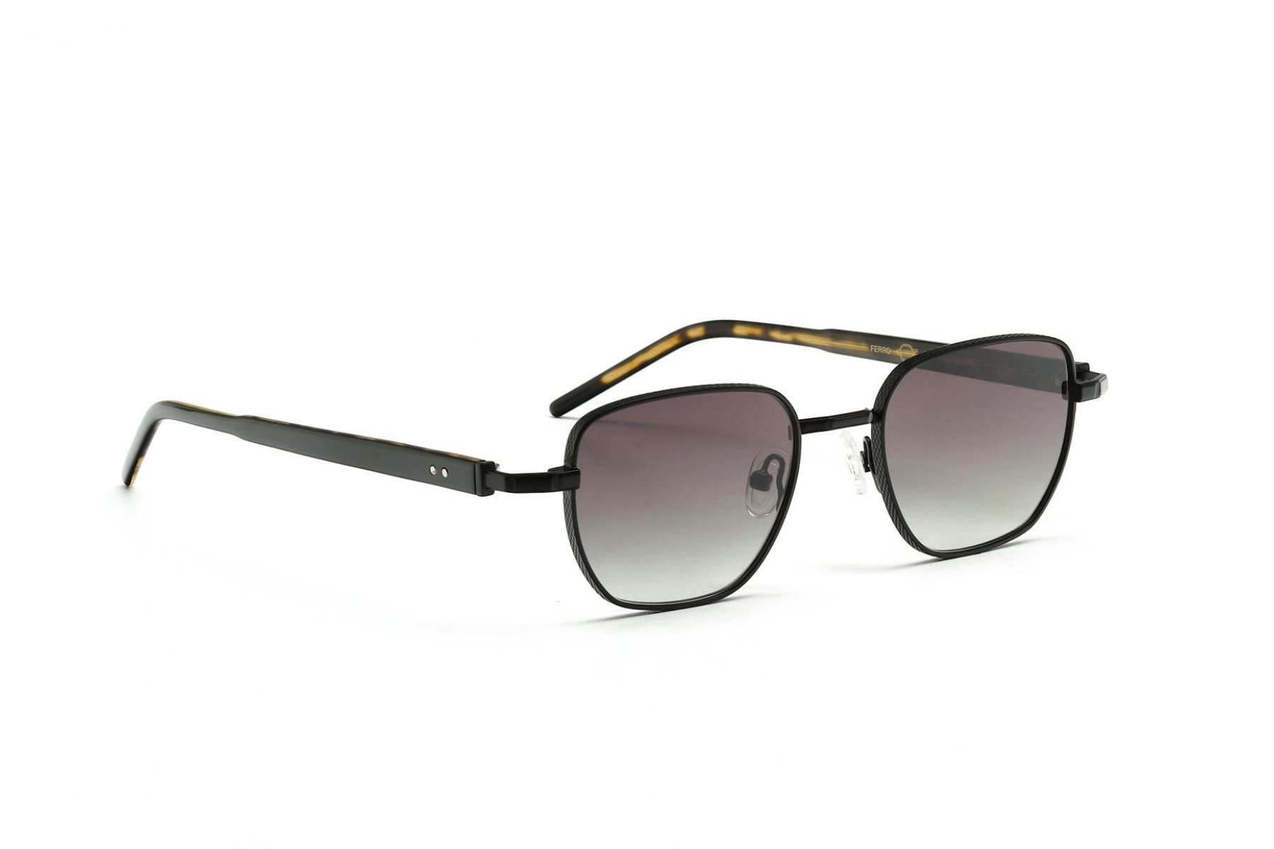 Kilian FERRO C2 50 Unisex Güneş Gözlüğü