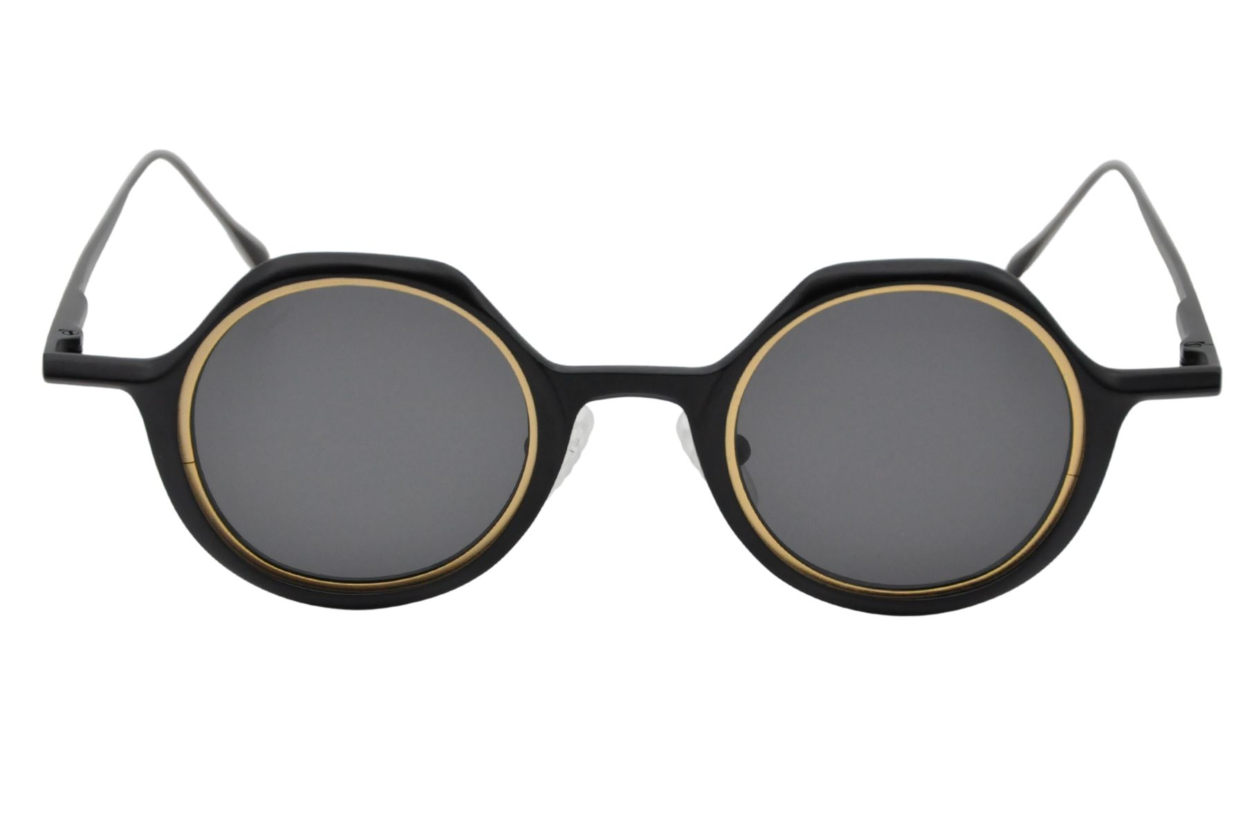 Kilian FİNESTRA C1 41-23 Unisex Güneş Gözlüğü