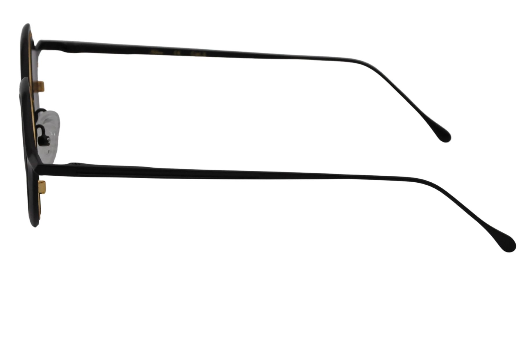 Kilian FİNESTRA C1 41-23 Unisex Güneş Gözlüğü