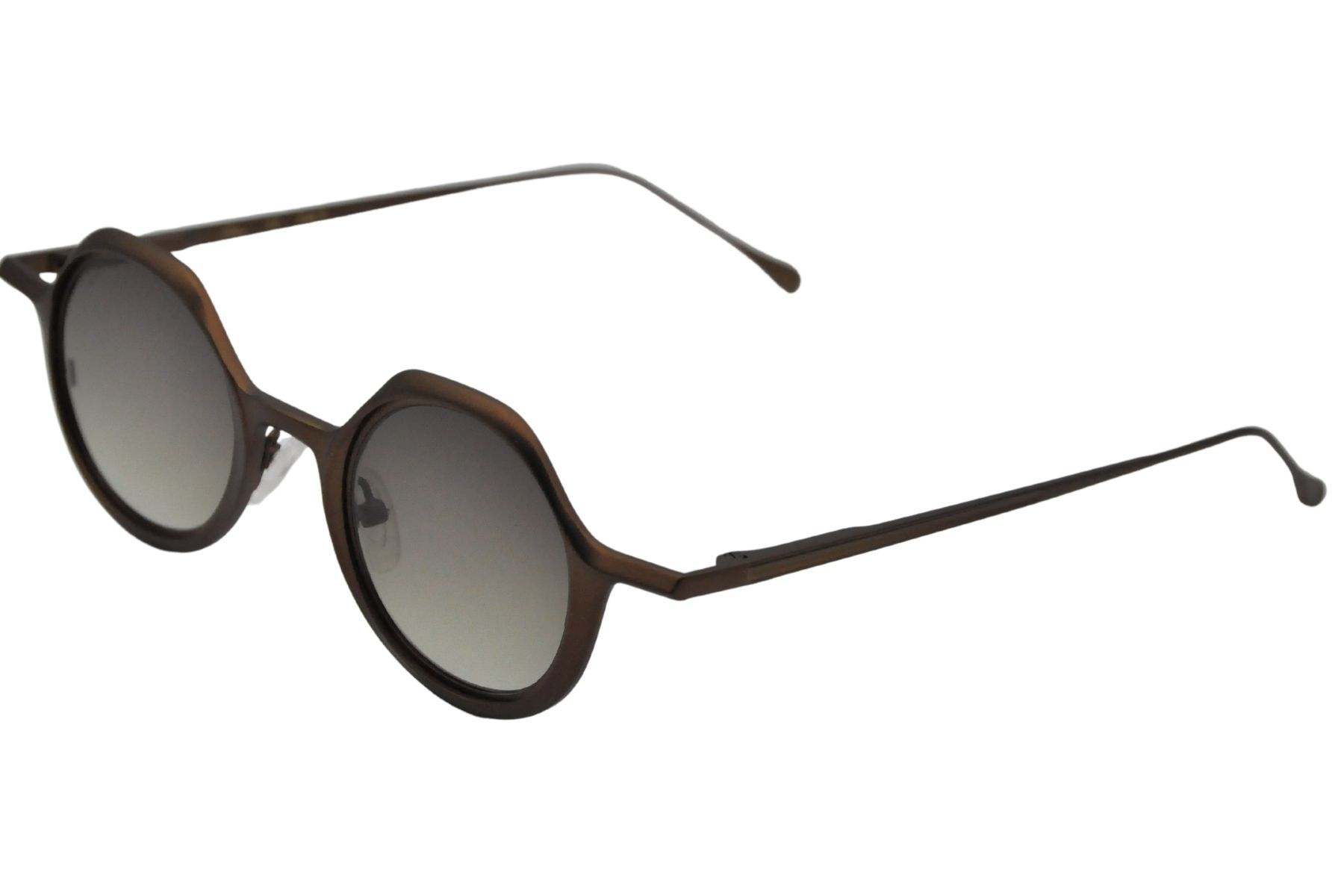 Kilian FİNESTRA C4 41 Unisex Güneş Gözlüğü