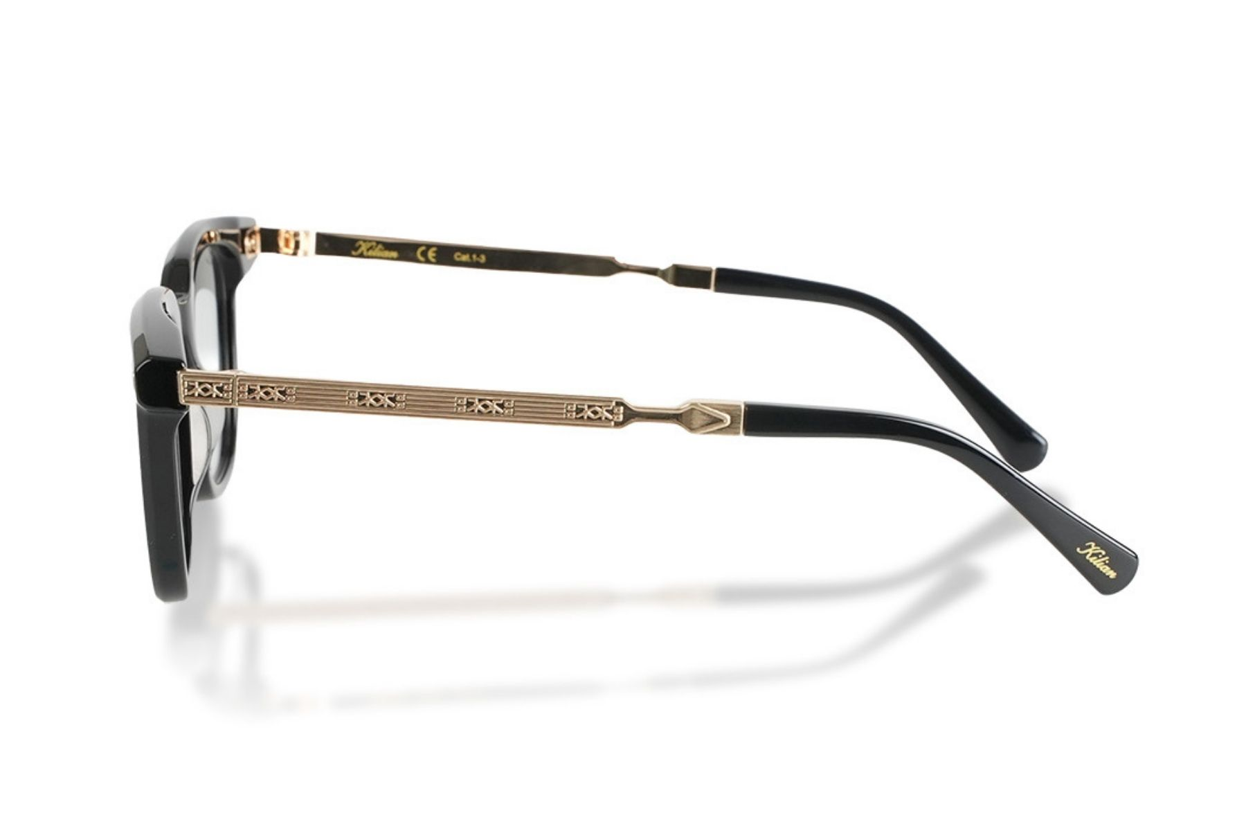 Kilian FRAPPE C1 49