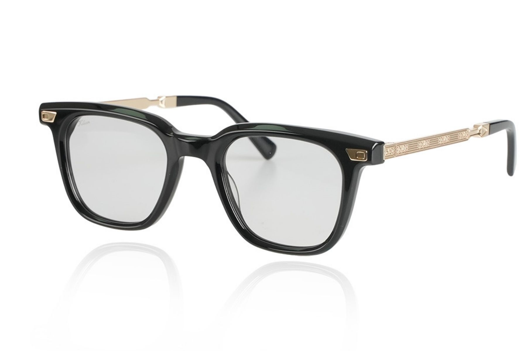 Kilian FRAPPE C1 49