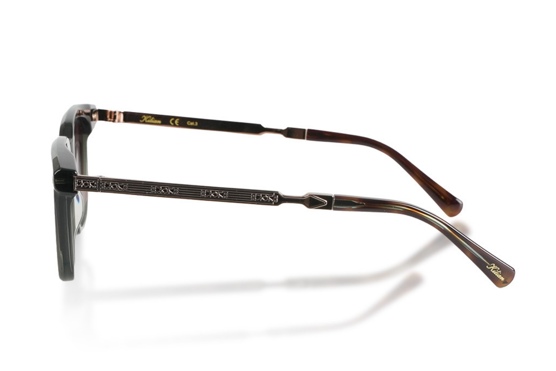 Kilian FRAPPE C4 49