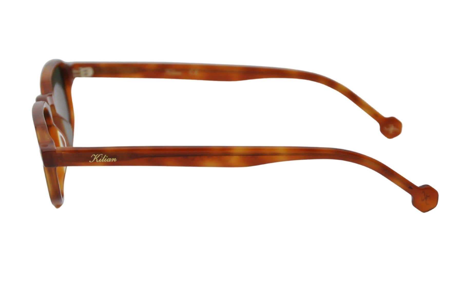 Kilian GALAXY 3 48-20 Unisex Güneş Gözlüğü