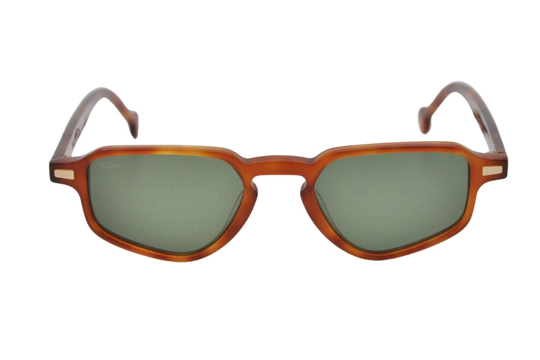 Kilian GALAXY 3 48-20 Unisex Güneş Gözlüğü