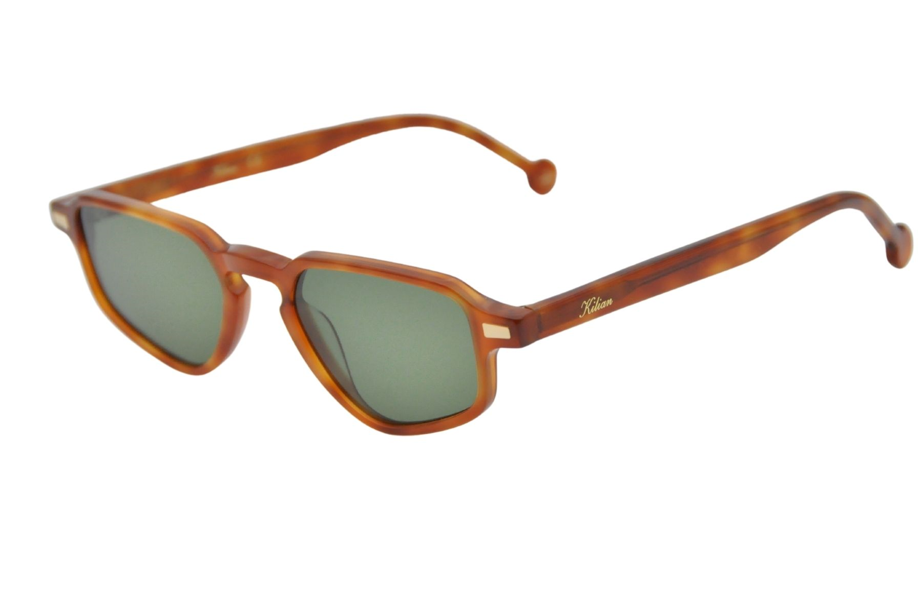 Kilian GALAXY 3 48-20 Unisex Güneş Gözlüğü