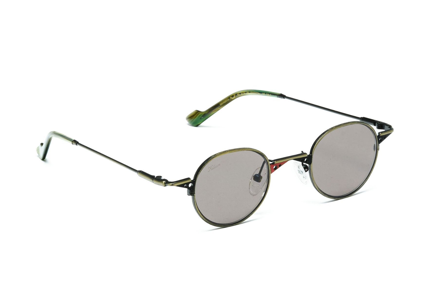 Kilian GIOVENTU C3 43 Unisex Güneş Gözlüğü