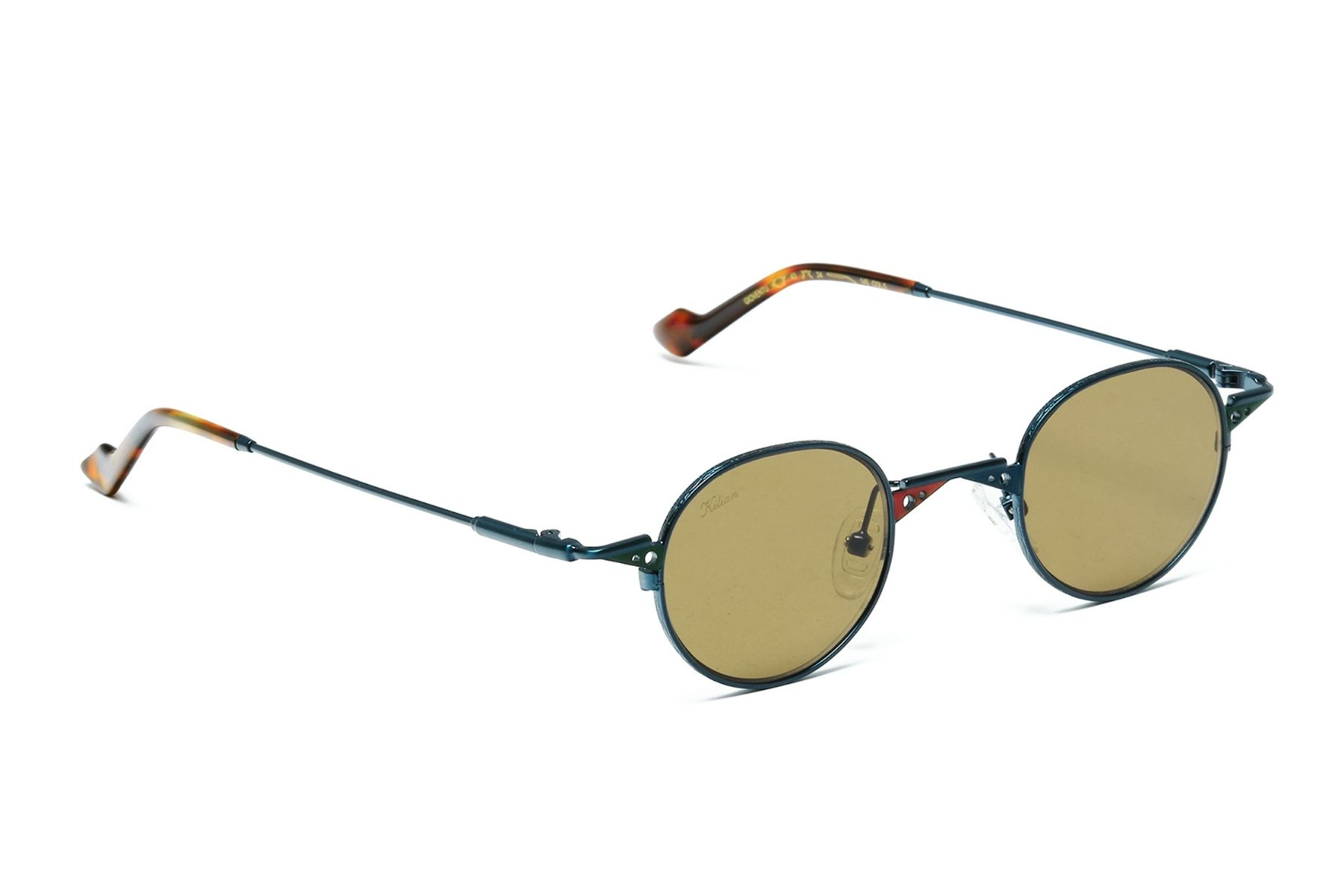 Kilian GIOVENTU C5 43 Unisex Güneş Gözlüğü