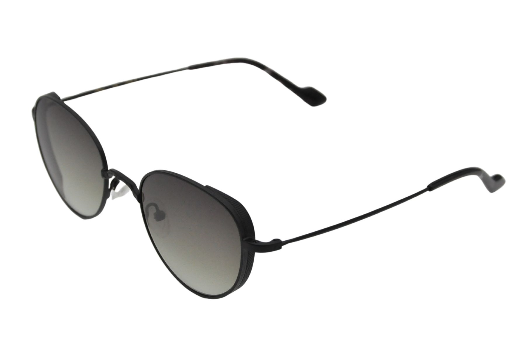Kilian GUESTO C2 50 Unisex Güneş Gözlüğü