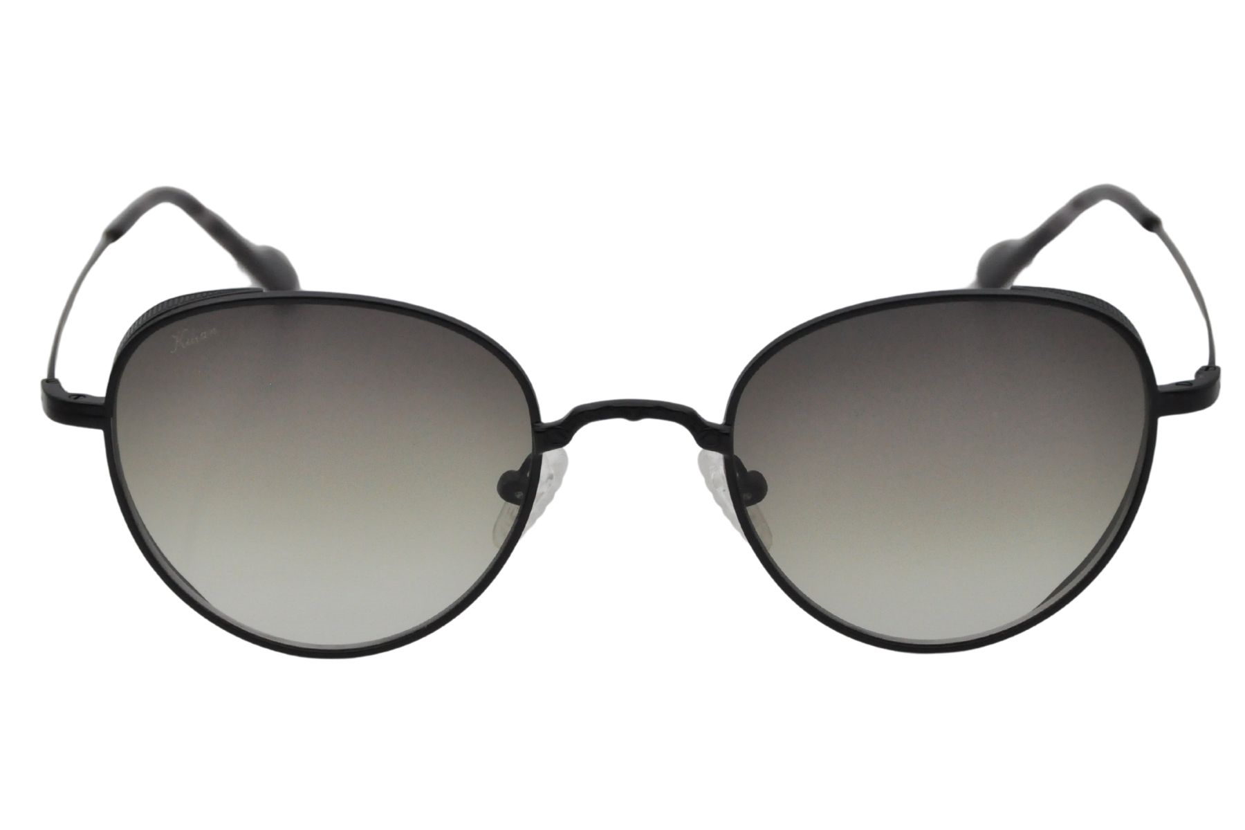 Kilian GUESTO C2 50 Unisex Güneş Gözlüğü