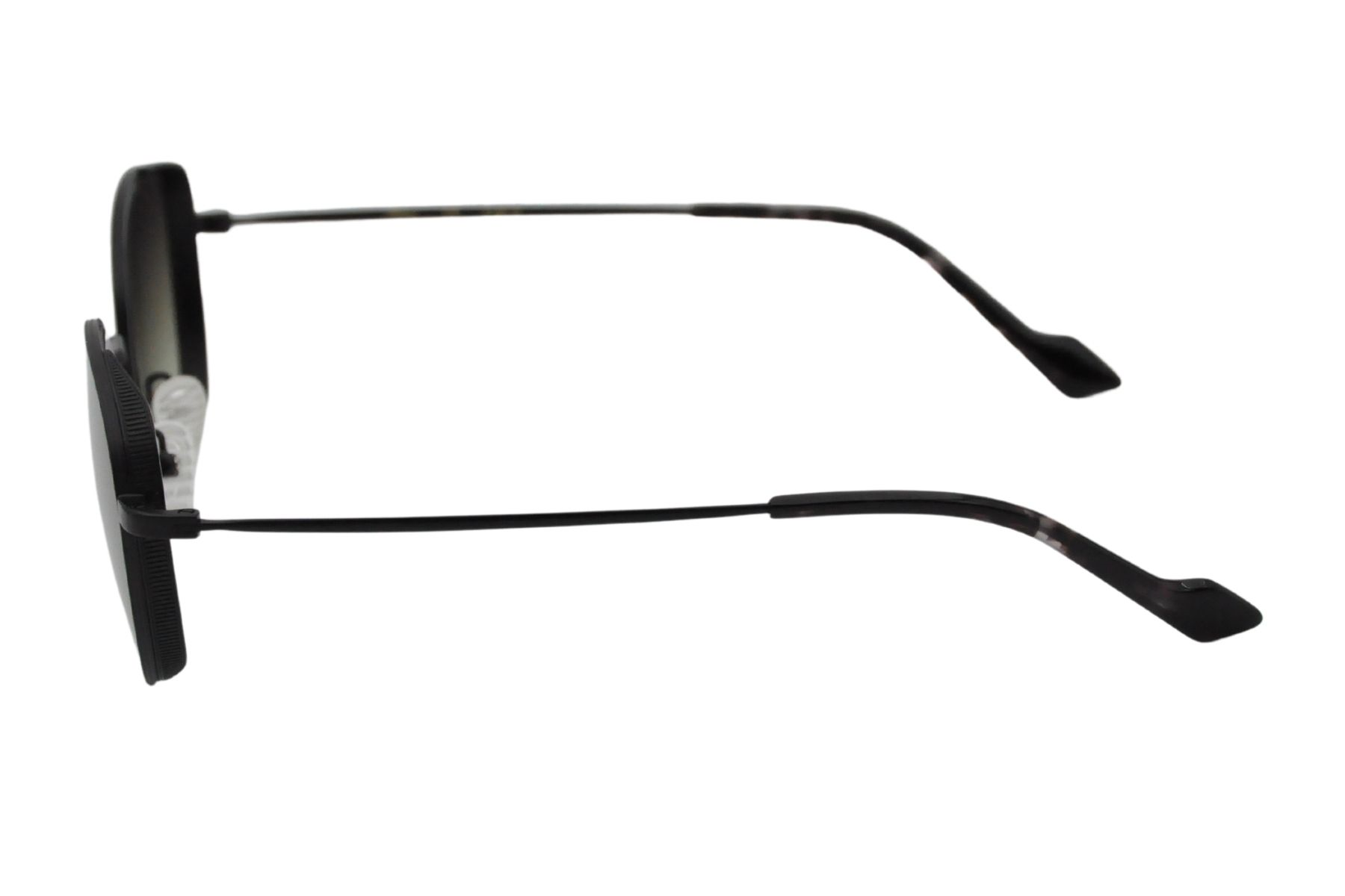 Kilian GUESTO C2 50 Unisex Güneş Gözlüğü