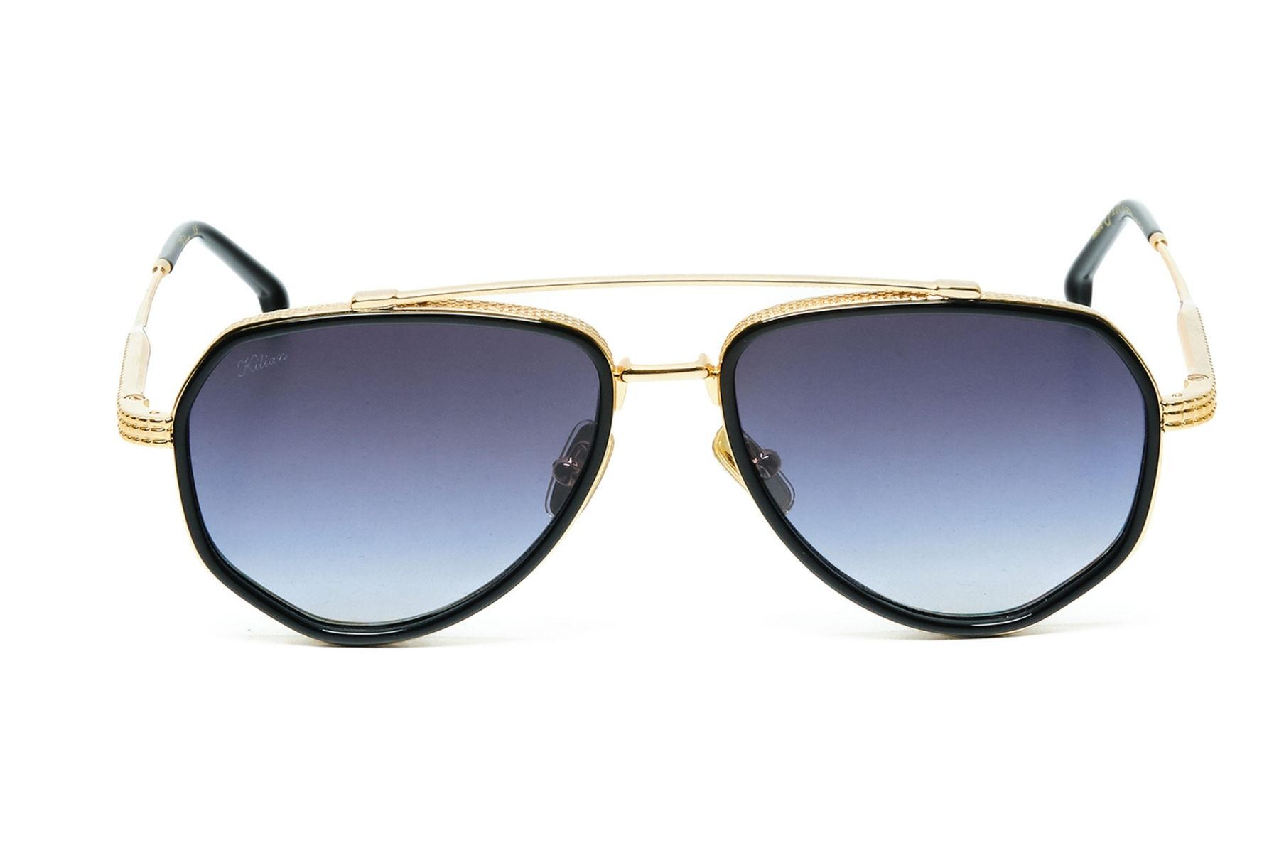 Kilian IMMAGINE C1Y3 Unisex Güneş Gözlüğü