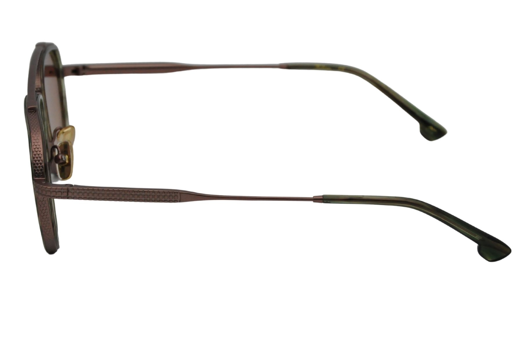 Kilian IMMAGINE C5 Erkek Güneş Gözlüğü