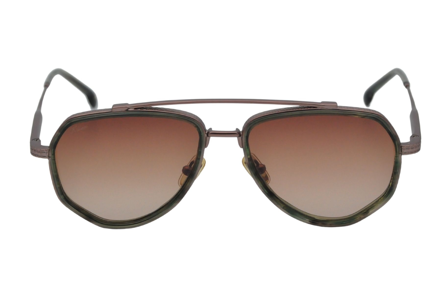 Kilian IMMAGINE C5 Erkek Güneş Gözlüğü