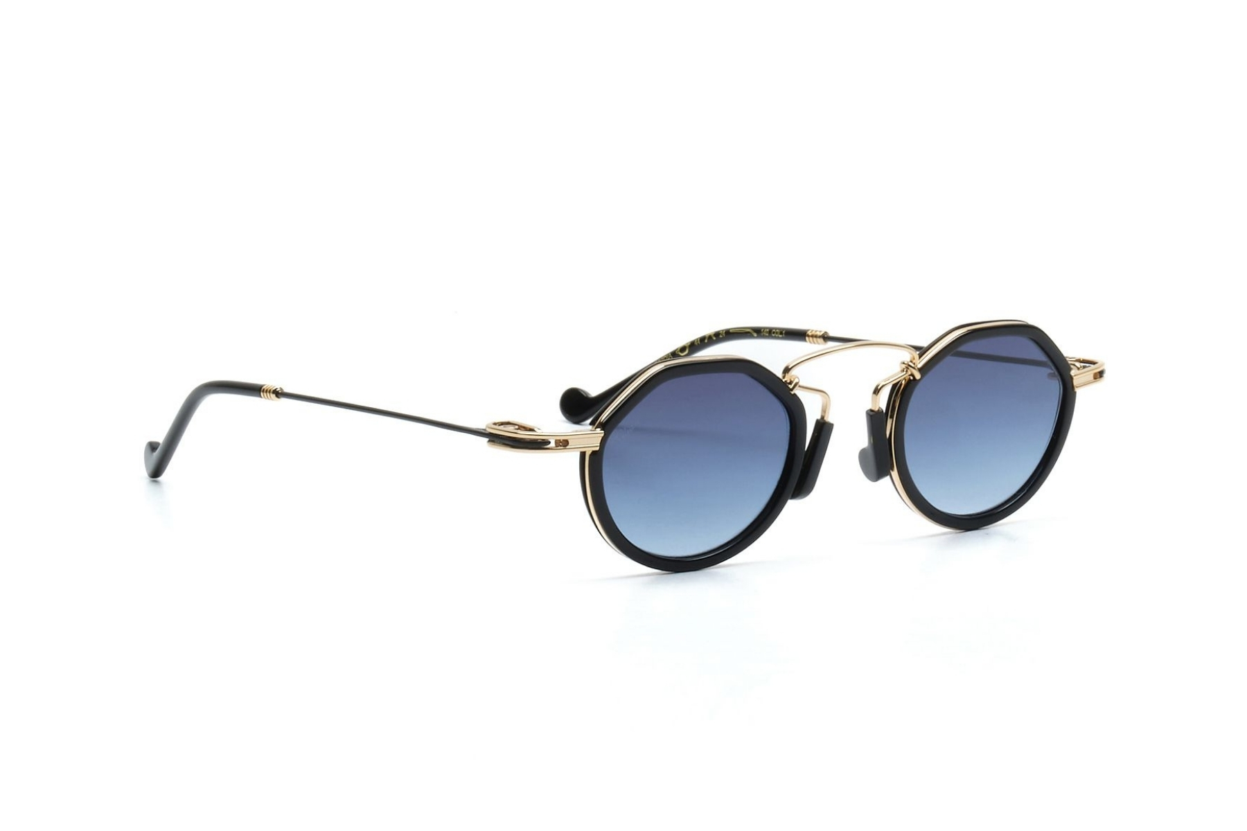 Kilian INVIDIA C1 44 Unisex Güneş Gözlüğü
