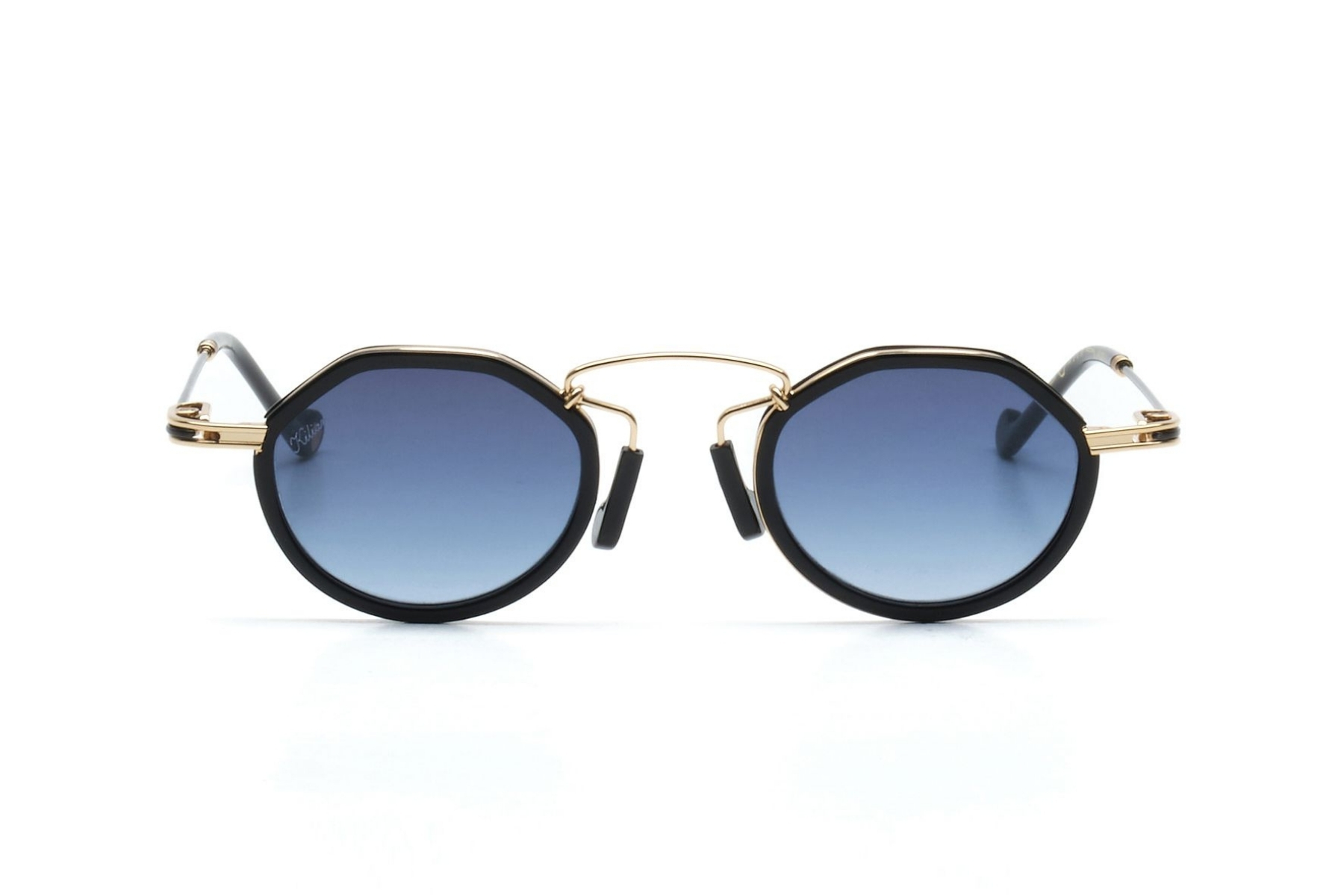Kilian INVIDIA C1 44 Unisex Güneş Gözlüğü