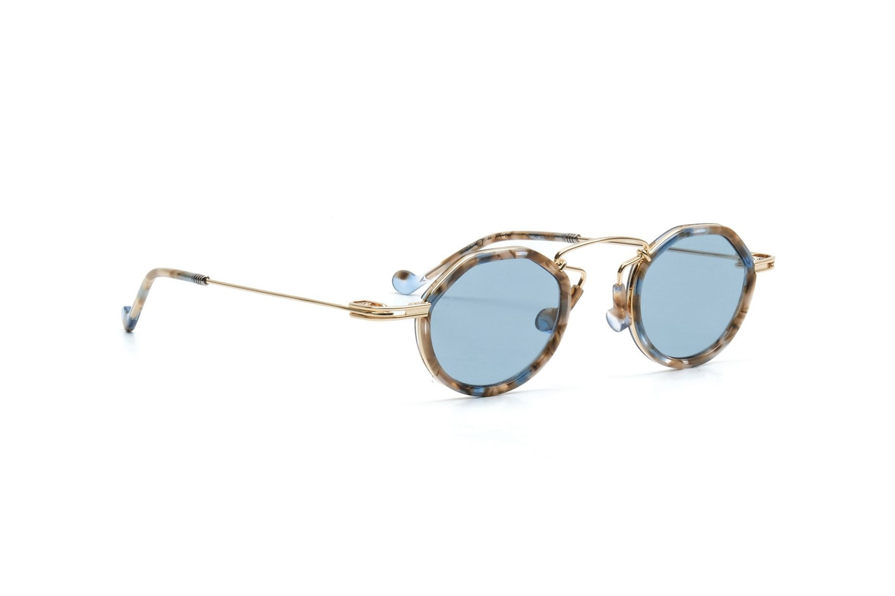 Kilian INVIDIA C3 44 Unisex Güneş Gözlüğü
