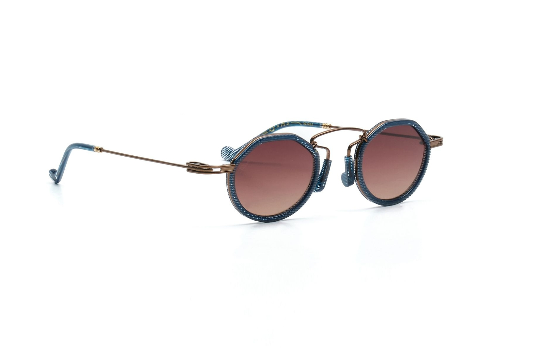 Kilian INVIDIA C5 44 Unisex Güneş Gözlüğü