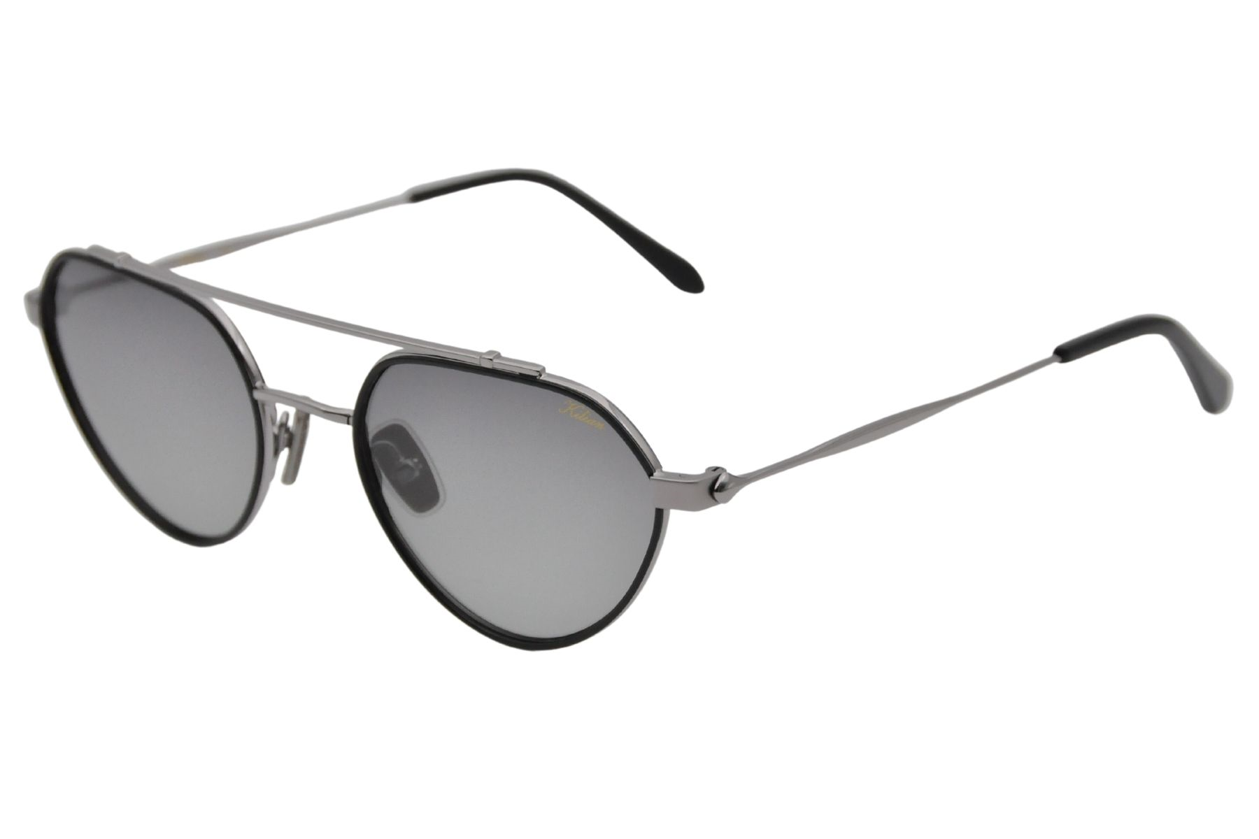 Kilian K2020-9936 01 51-20-145 Unisex Güneş Gözlüğü