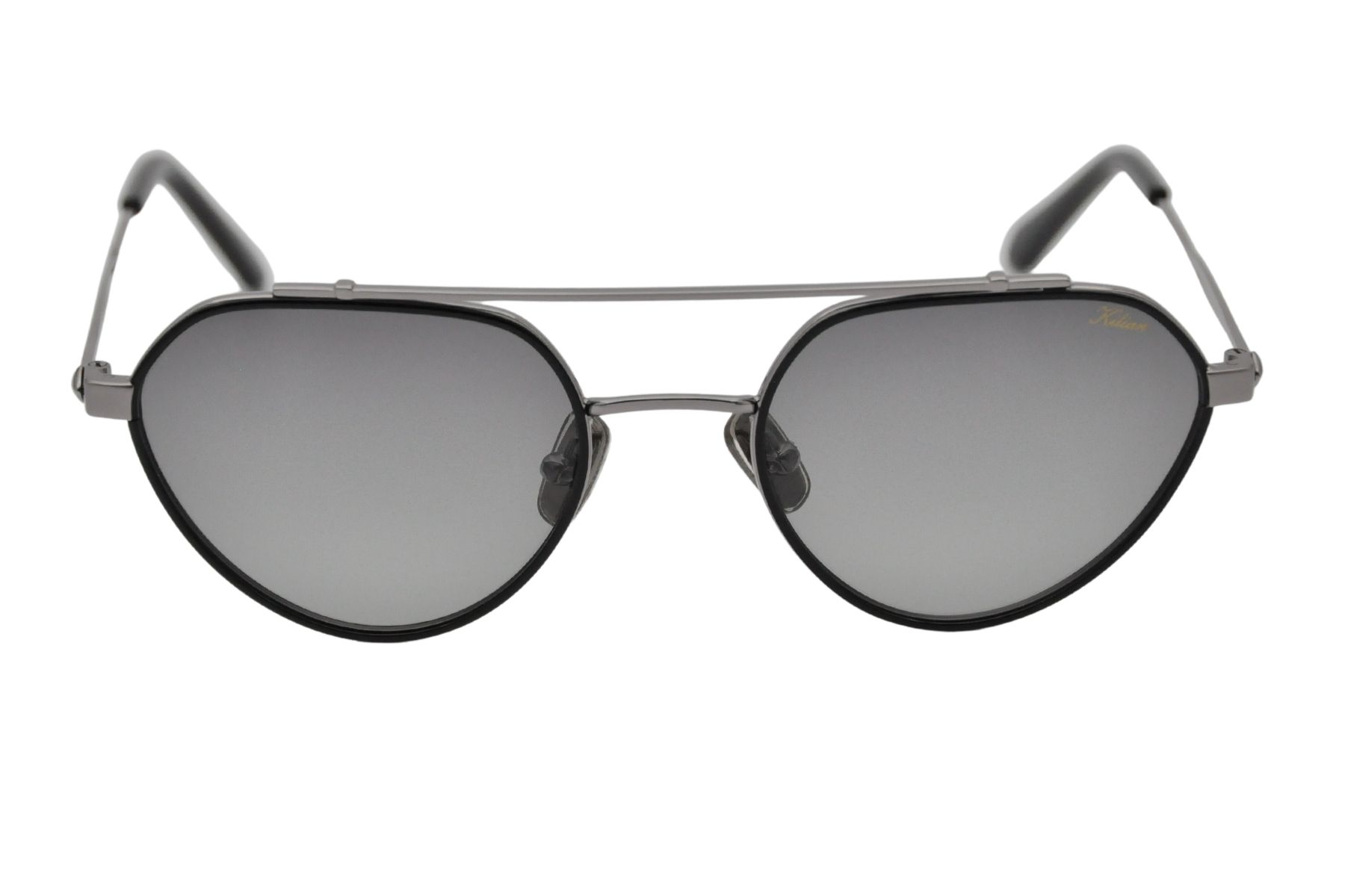 Kilian K2020-9936 01 51-20-145 Unisex Güneş Gözlüğü