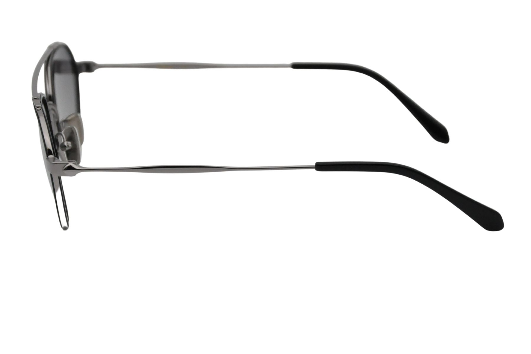 Kilian K2020-9936 01 51-20-145 Unisex Güneş Gözlüğü