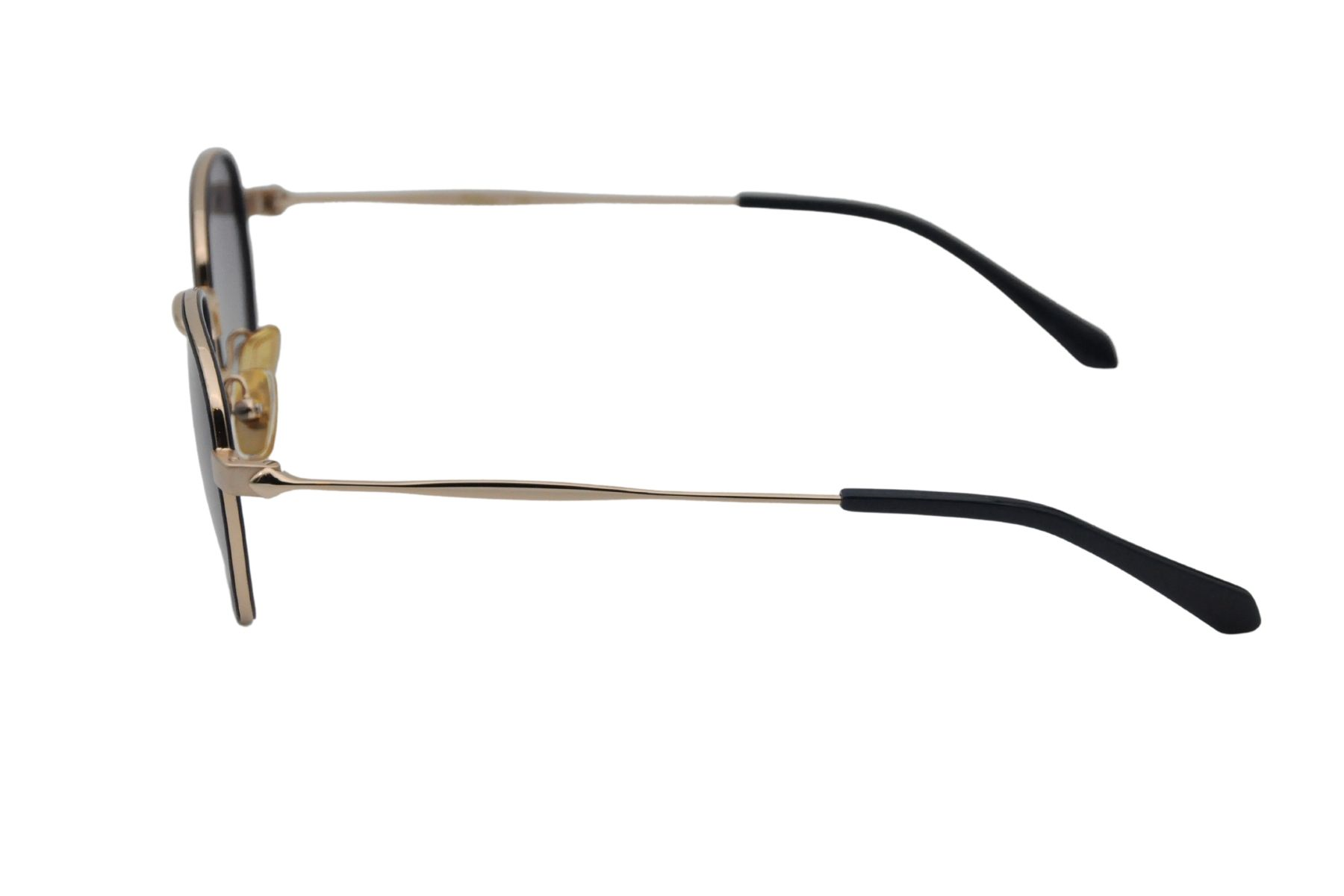 Kilian K2020-9938 03 Unisex Güneş Gözlüğü