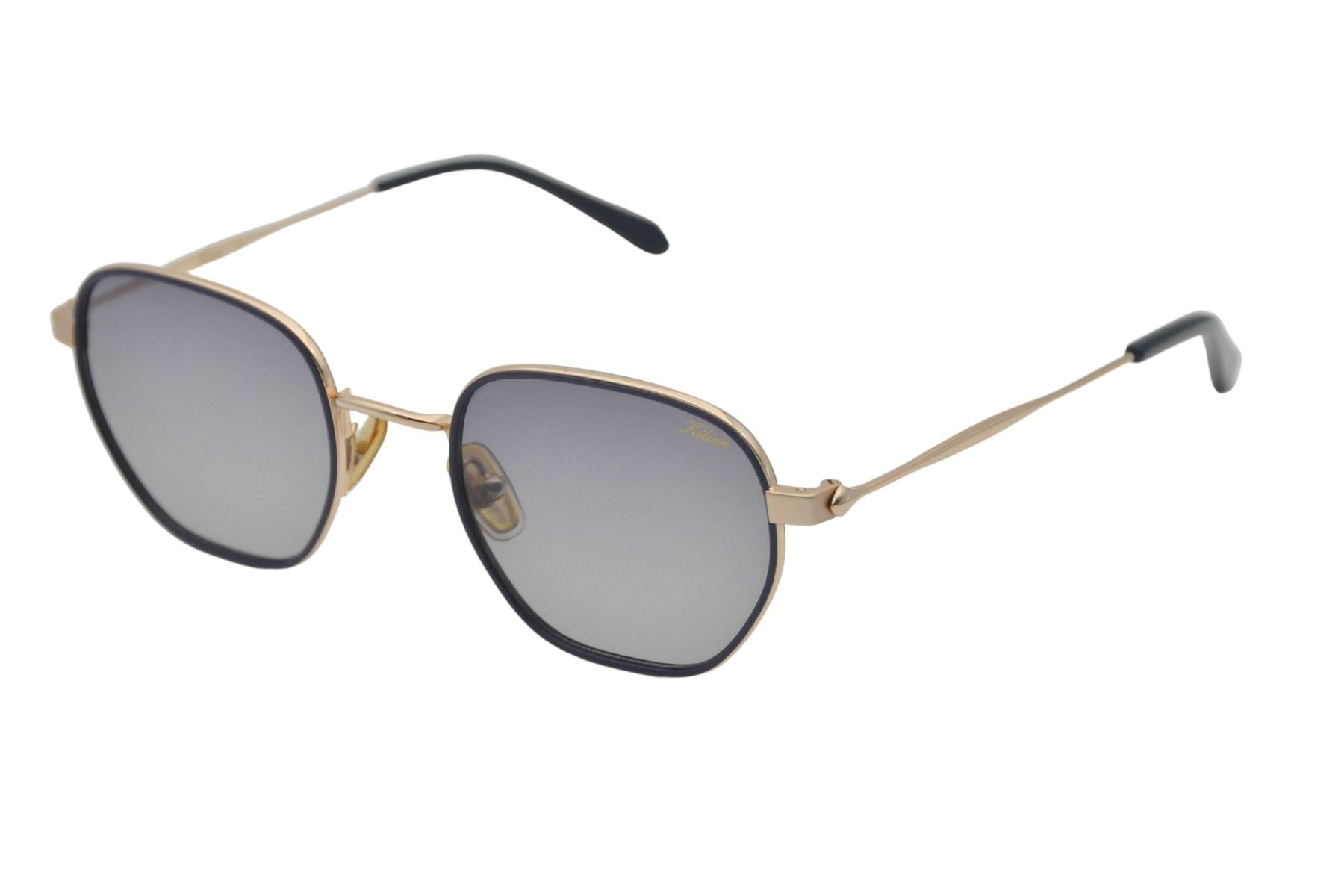 Kilian K2020-9938 03 Unisex Güneş Gözlüğü