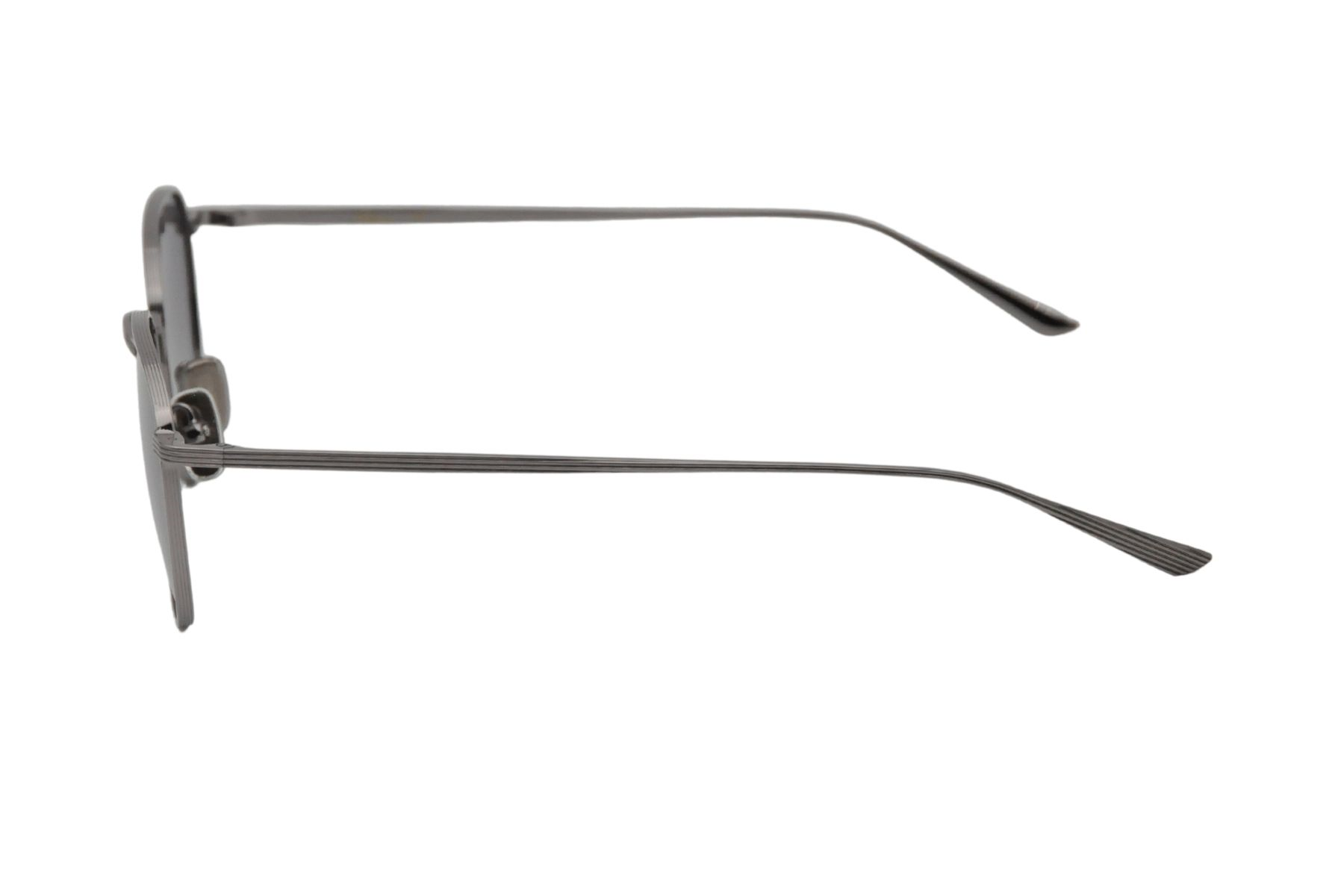 Kilian K2020-9939 03 49-20 Unisex Güneş Gözlüğü