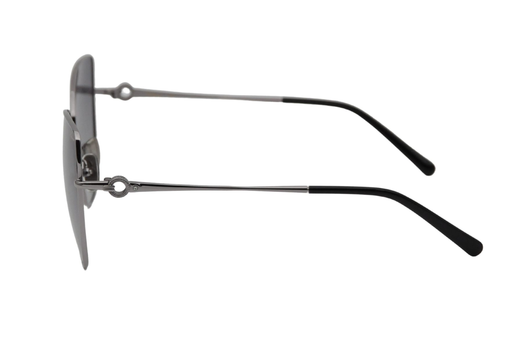 Kilian K2020-9940 05 60-18 Kadın Güneş Gözlüğü