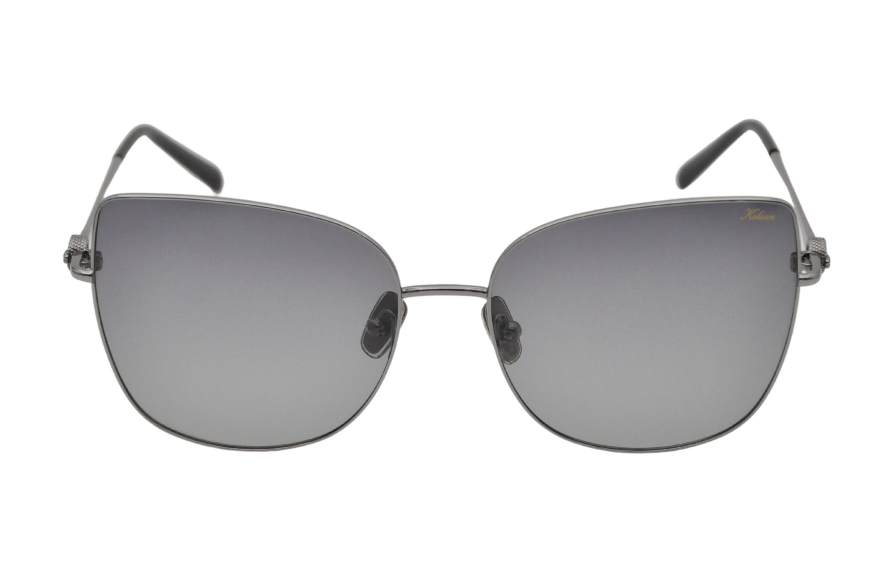 Kilian K2020-9940 05 60-18 Kadın Güneş Gözlüğü