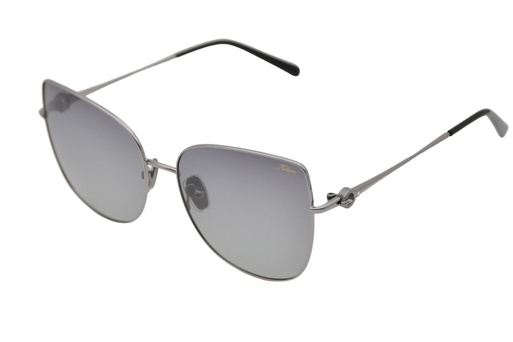 Kilian K2020-9940 05 60-18 Kadın Güneş Gözlüğü